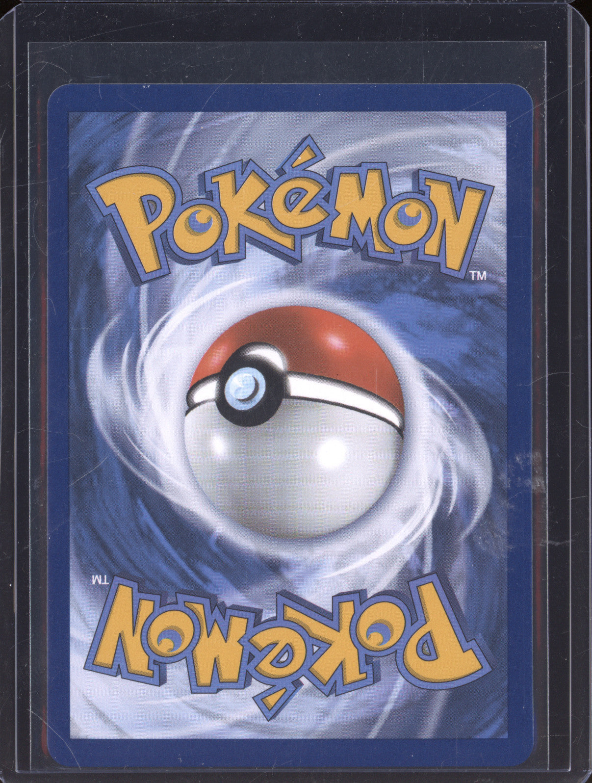 Charizard 2021 Pokemon Celebrations Classic Collection 4/102 Holo