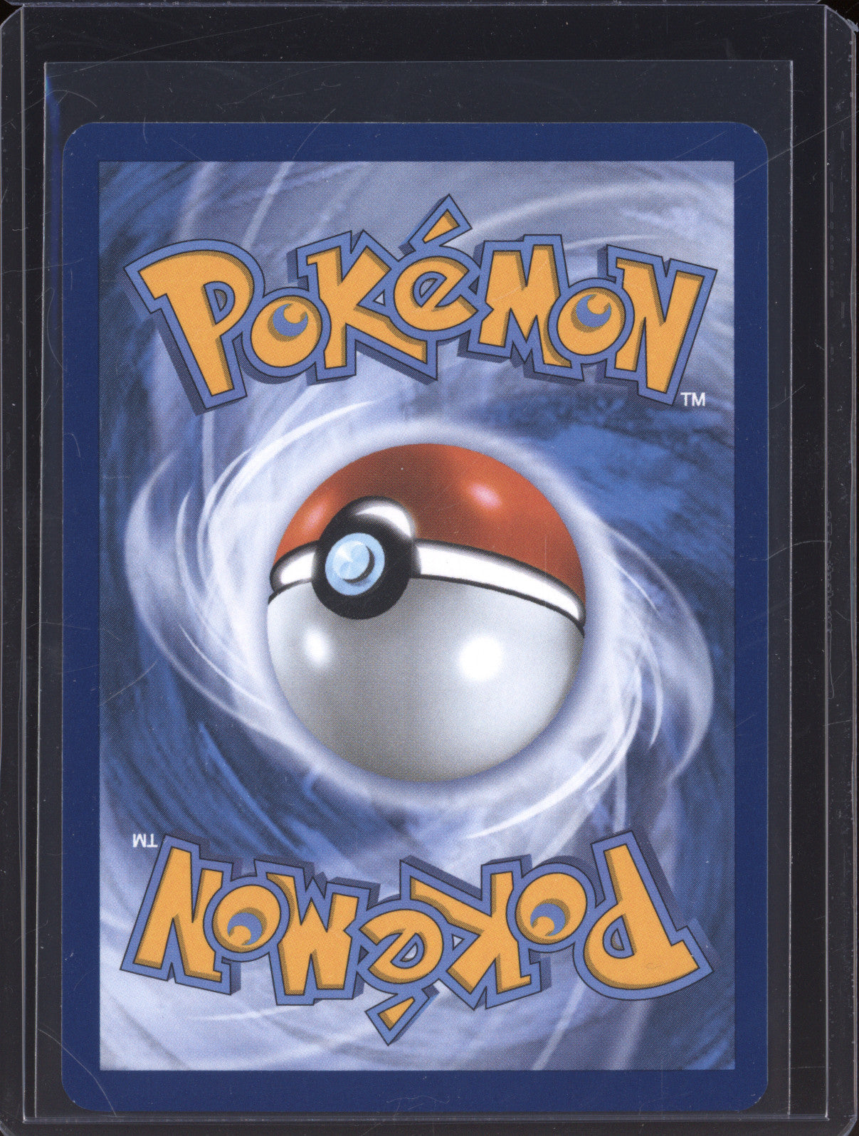 2025 Pokemon Journey Together JTG 167/159 N's Reshiram Illustration Rare