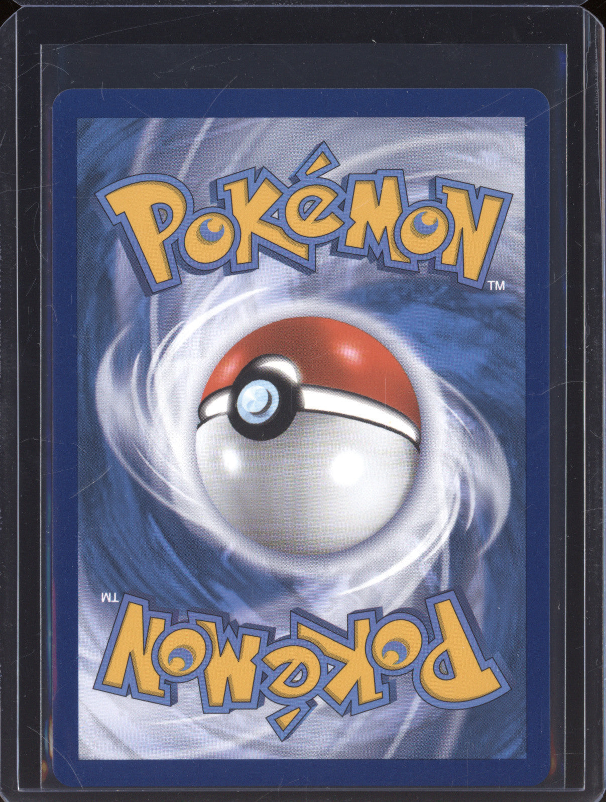 2021 Pokemon Chilling Reign 191/198 Flannery Ultra Rare