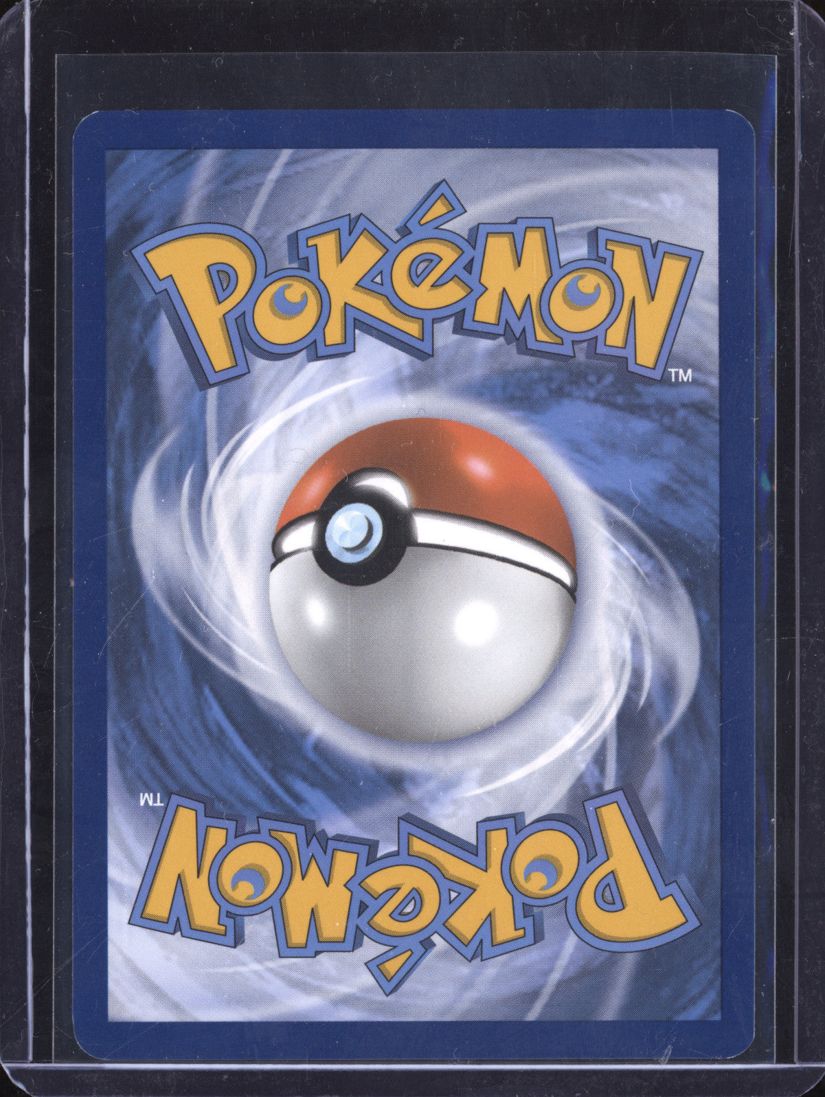 Squawkabilly ex 2023 Pokemon Paldea Evolved 264/193 Special Illustration Rare