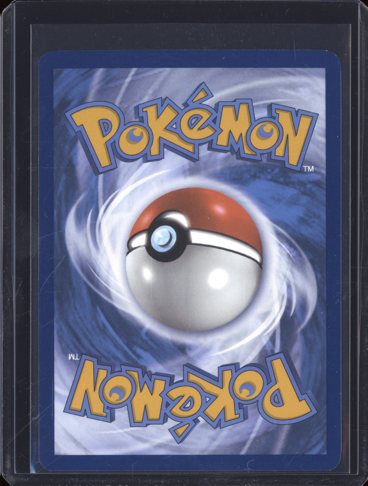 Electrike 2025 Pokemon Destined Rivals DRI 196/182 Illustration Rare