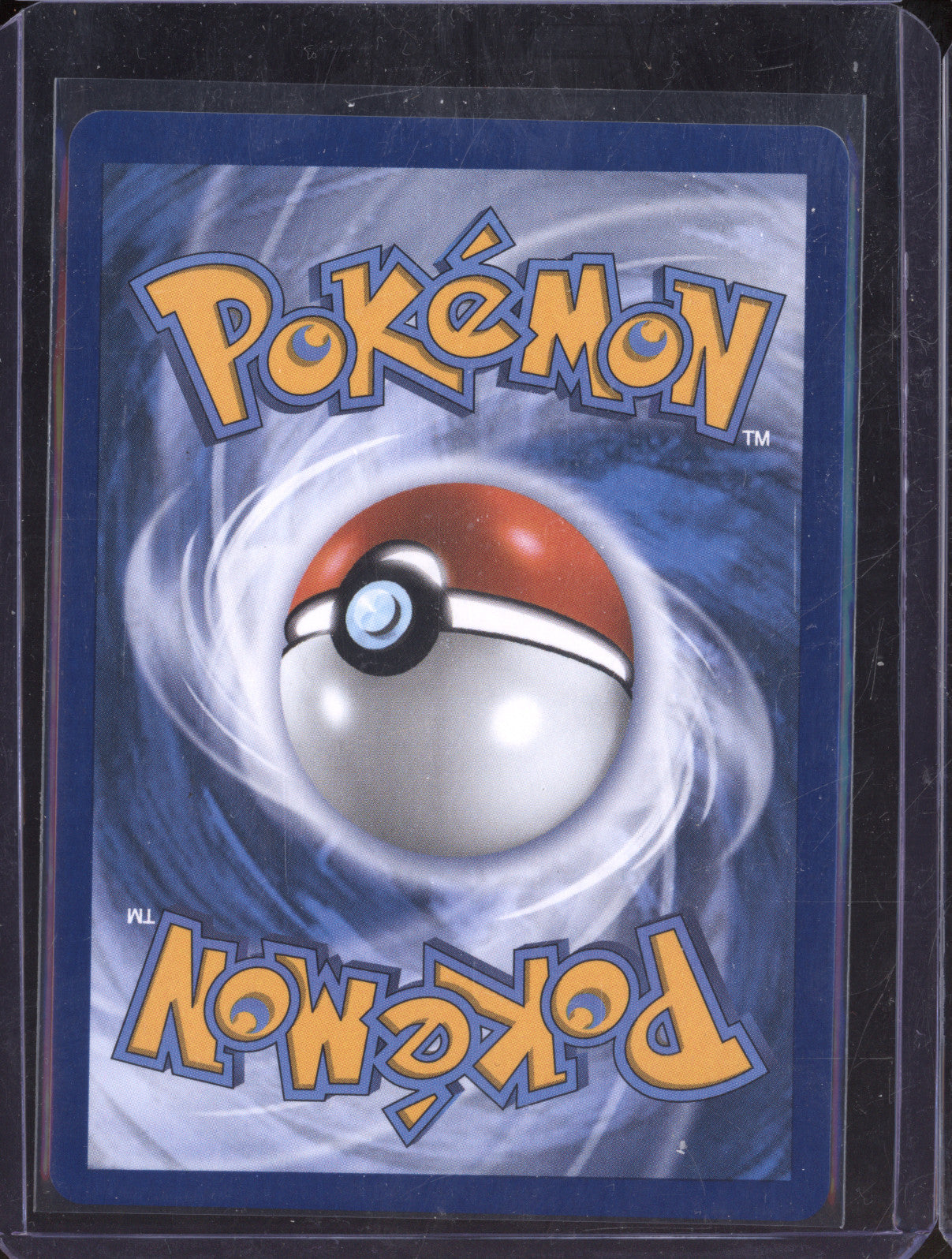 2025 Pokemon Phantasmal Flames 126/094 Rotom ex Special Illustration Rare