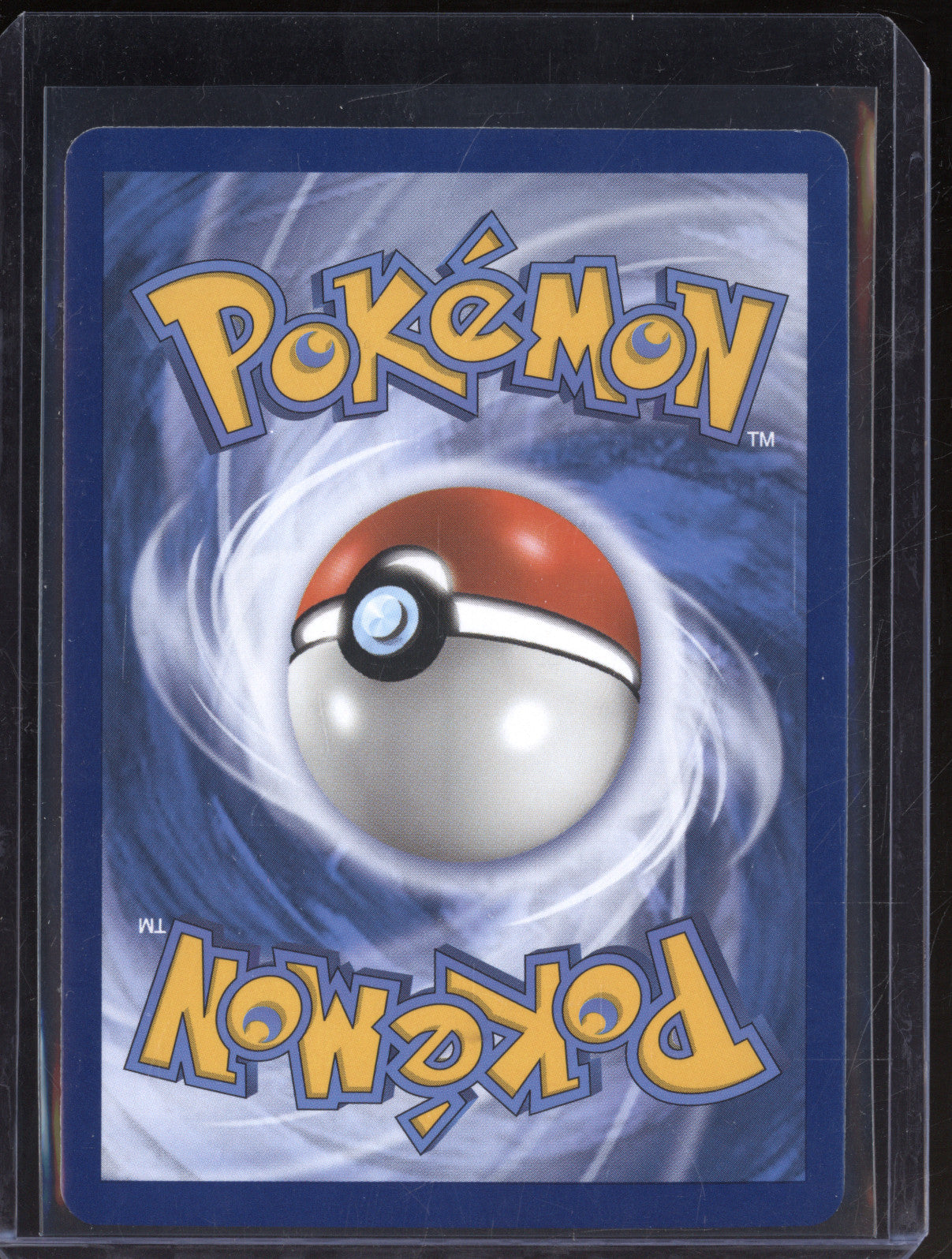 Blastoise & Piplup GX 2019 Pokemon Cosmic Eclipse 38/236 Rare