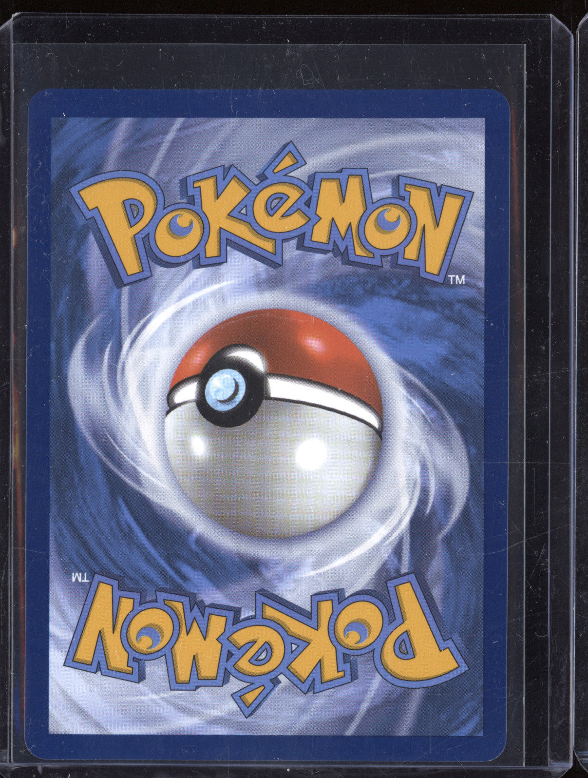 2025 Pokemon Destined Rivals 235 Arven's Mabosstiff ex Special Illustration Rare