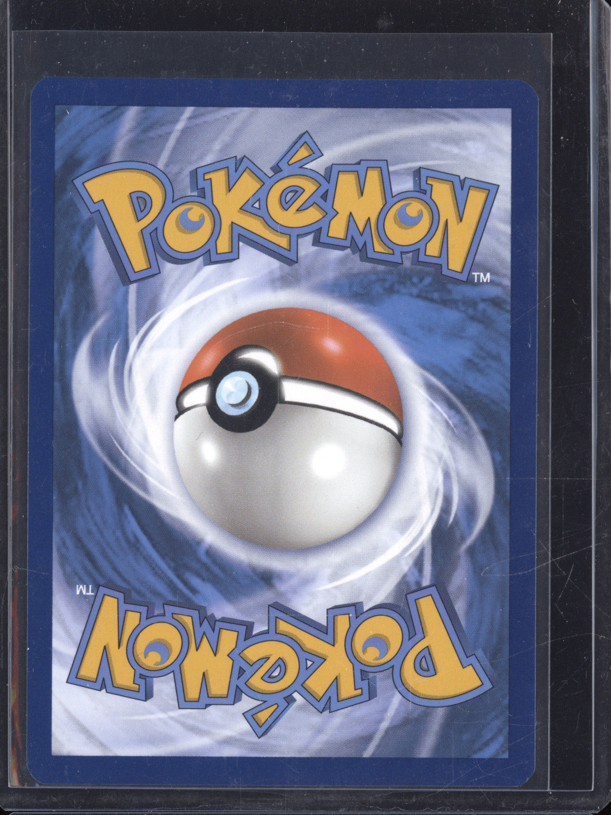 Galarian Moltres 2023 Pokemon Sword & Shield SWSH284