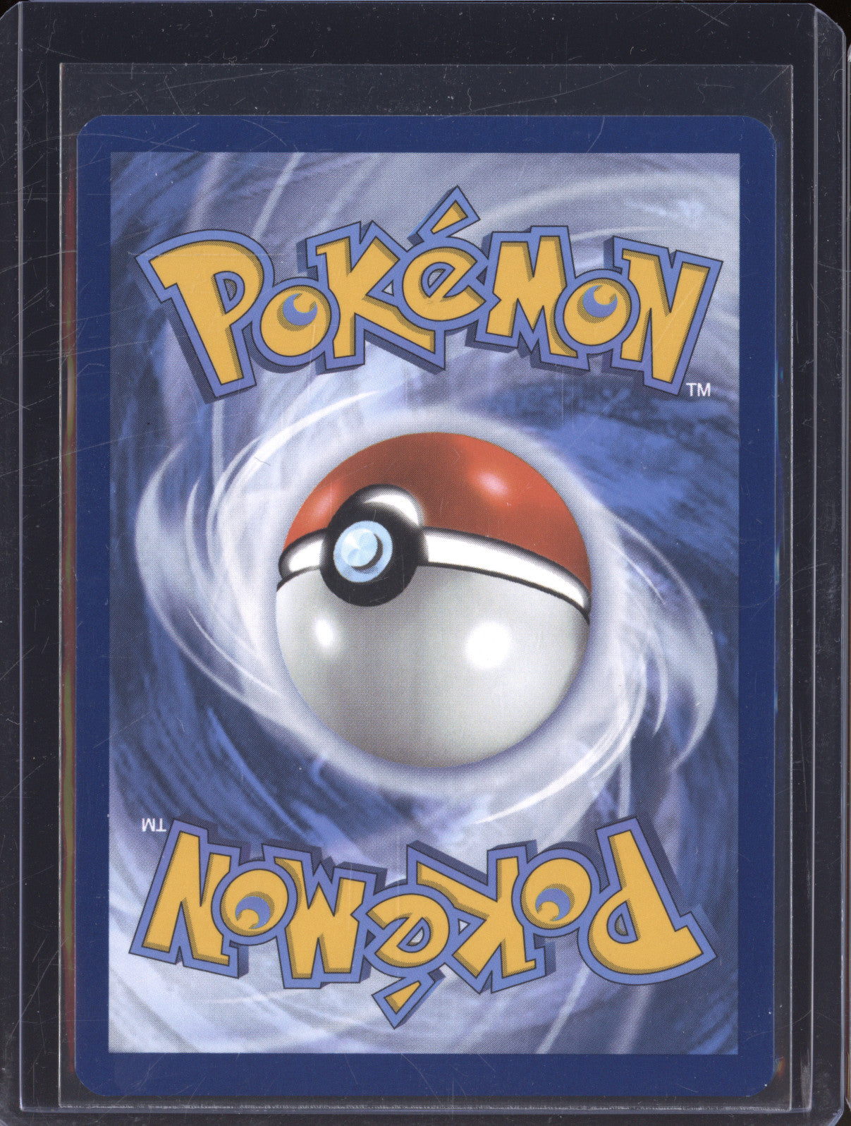 2025 Pokemon Black Bolt 118 Solosis Illustration Rare