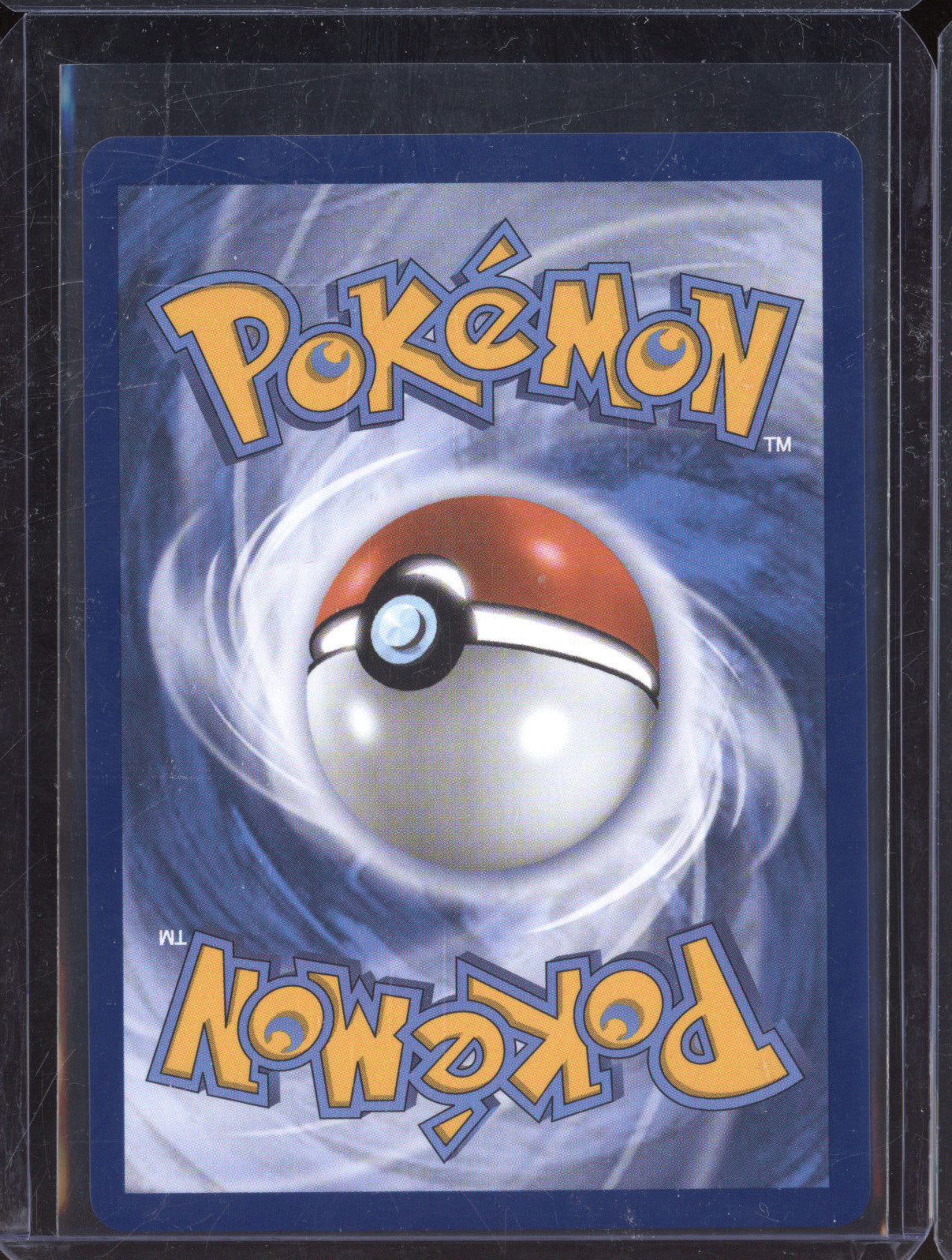 2025 Pokemon Phantasmal Flames 098/094 Piplup Illustration Rare