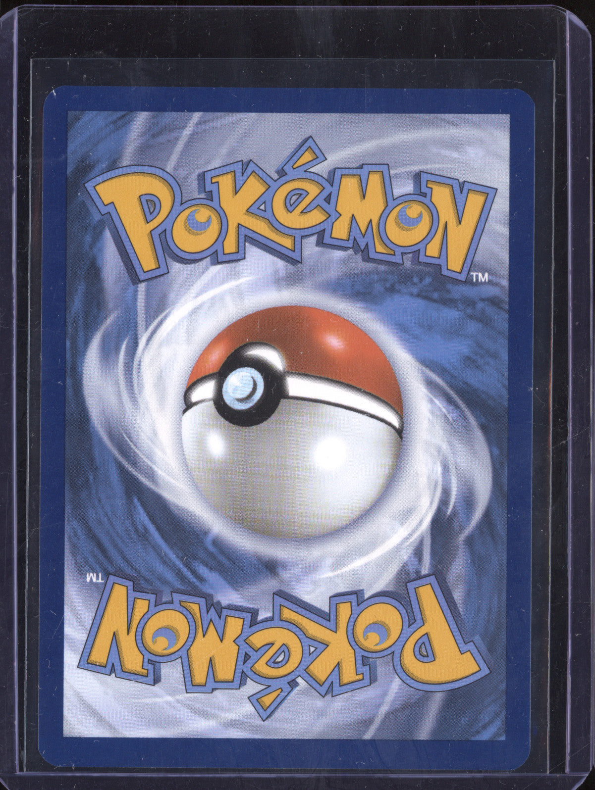 Skarmory 2024 Pokemon Surging Sparks 209/191 Illustration Rare