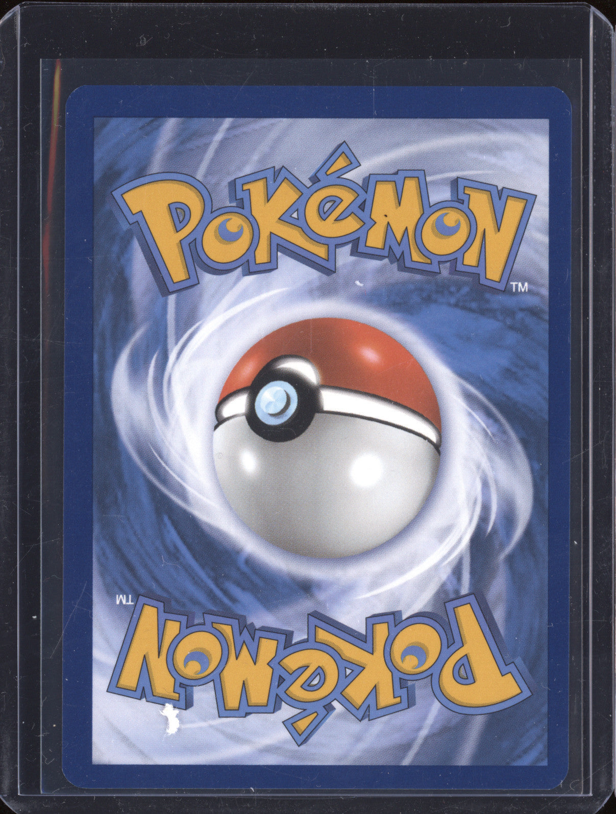 Charizard ex 2023 Pokemon Obsidian Flames 215/197 Ultra Rare