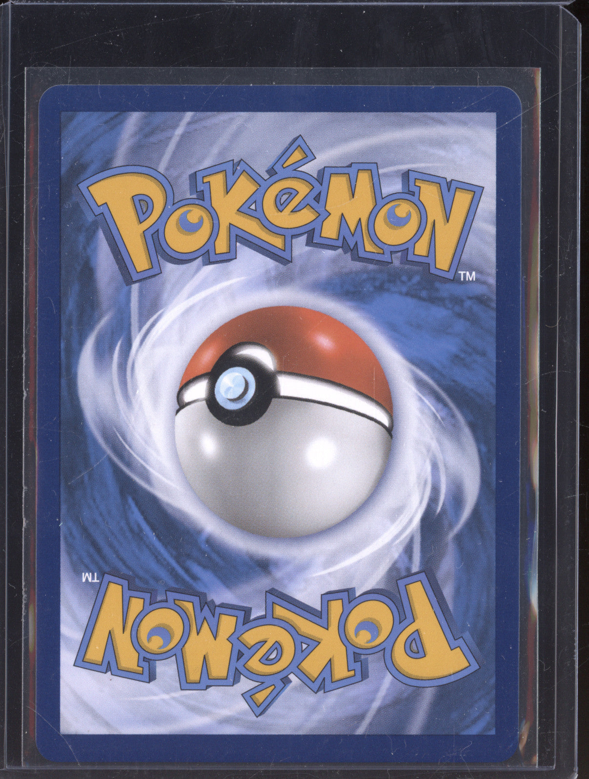 2023 Pokemon SWSH29 Lucario VStar Black Star Promos