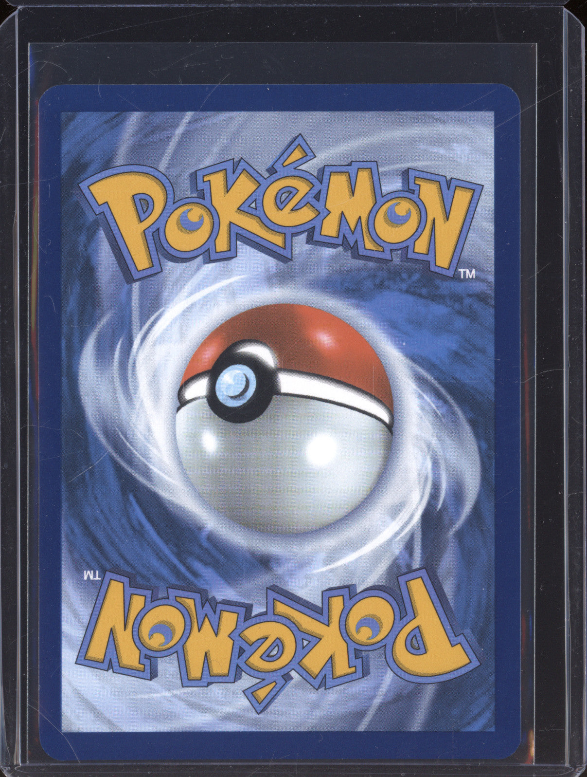 2025 Pokemon Black Bolt 144/086 Cobalion Illustration Rare