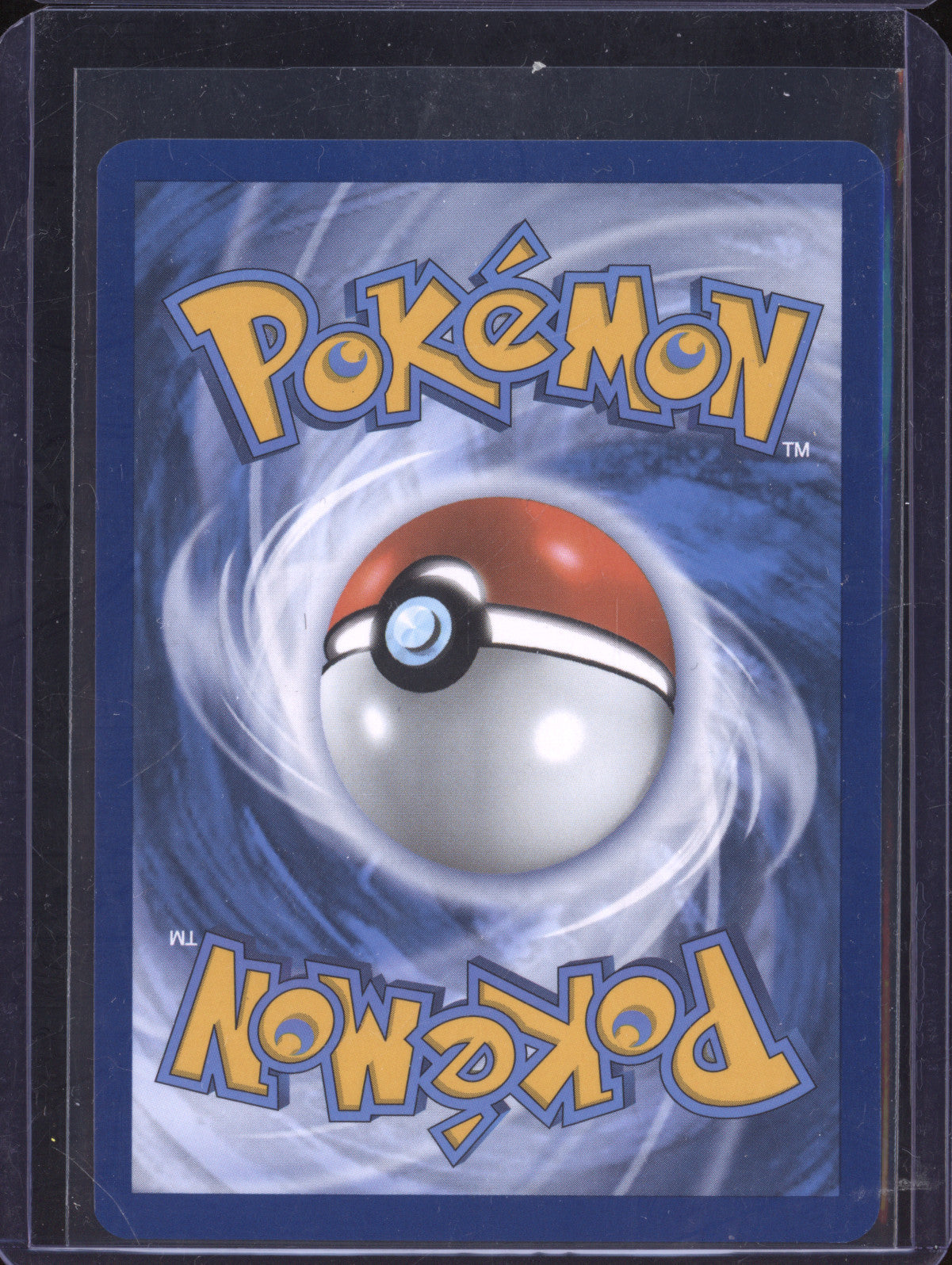 Latias ex 2024 Pokemon Surging Sparks 239/191 Special Illustration Rare