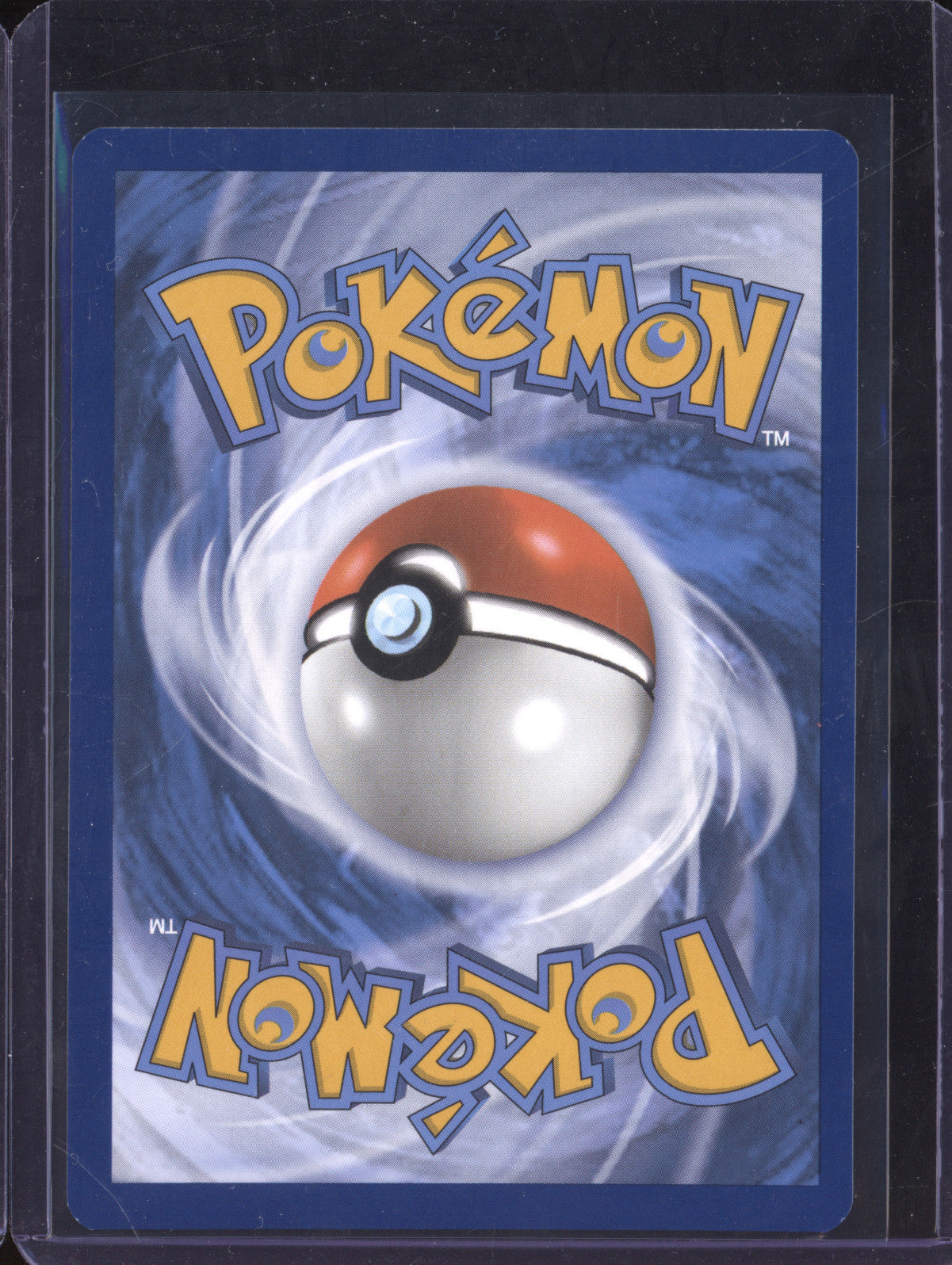 Shiftry 2024 Pokemon Temporal Forces 163/162 Illustration Rare