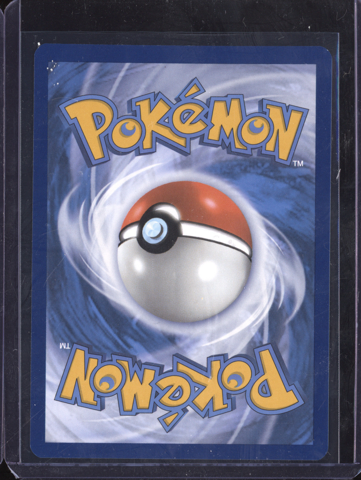 Shiftry 2024 Pokemon Temporal Forces 163/162 Illustration Rare
