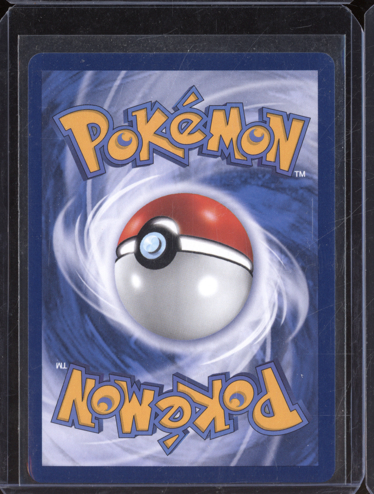 Taipei's Pikachu 2023 Pokemon Center Taipei 057/SV-P Promo