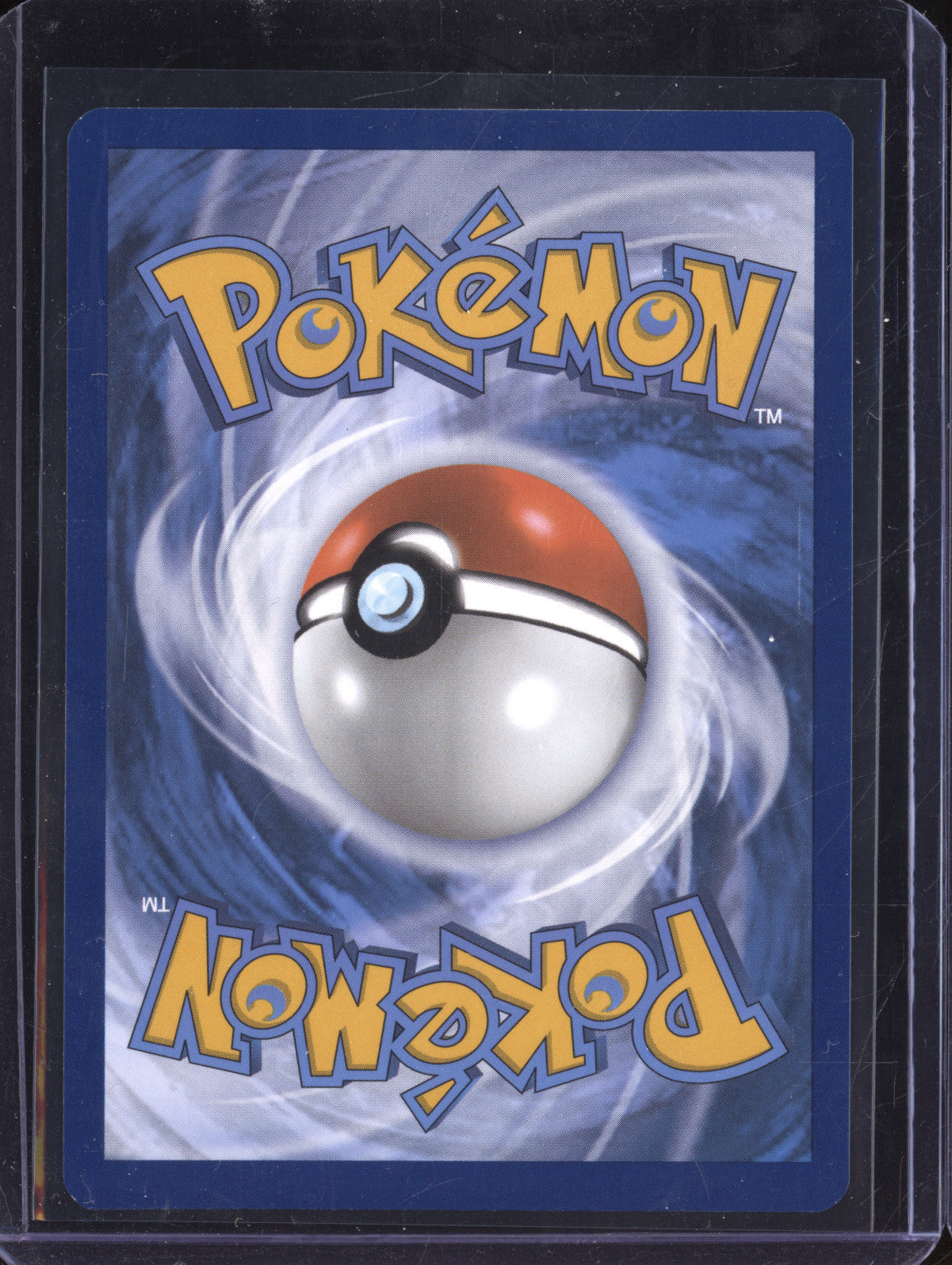 Charjabug 2024 Pokemon Temporal Forces 169/162 Illustration Rare