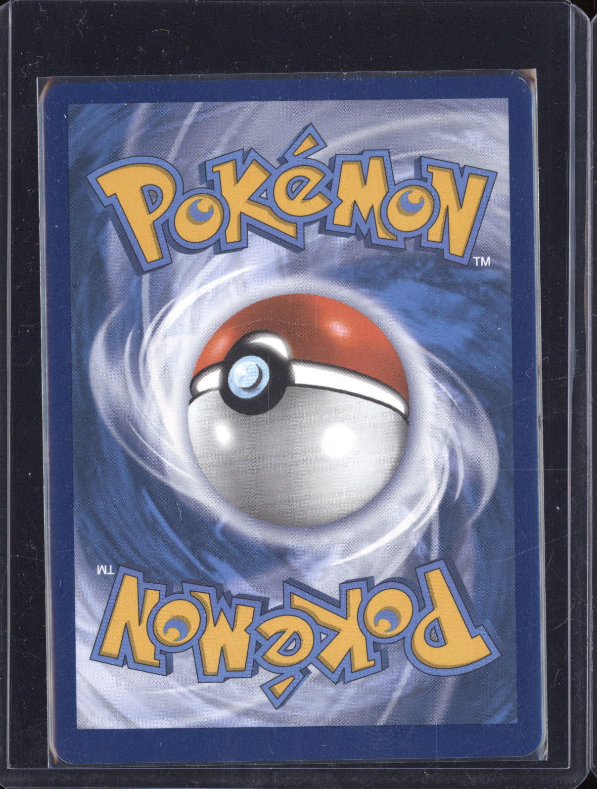 2022 Pokemon Brilliant Stars 166 Arceus V Alternate Full Art
