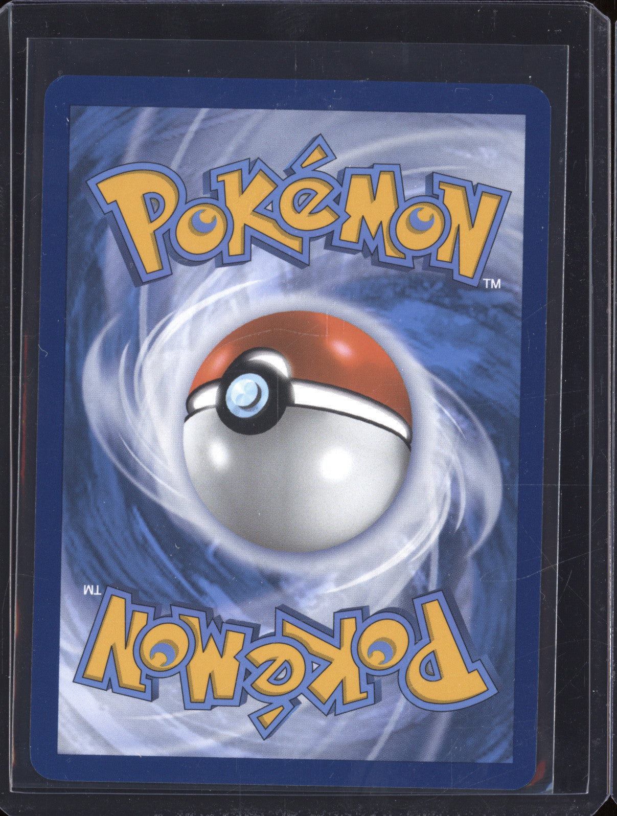 2025 Pokemon Prismatic Evolutions Sylveon EX 156/131 Special Illustration Rare