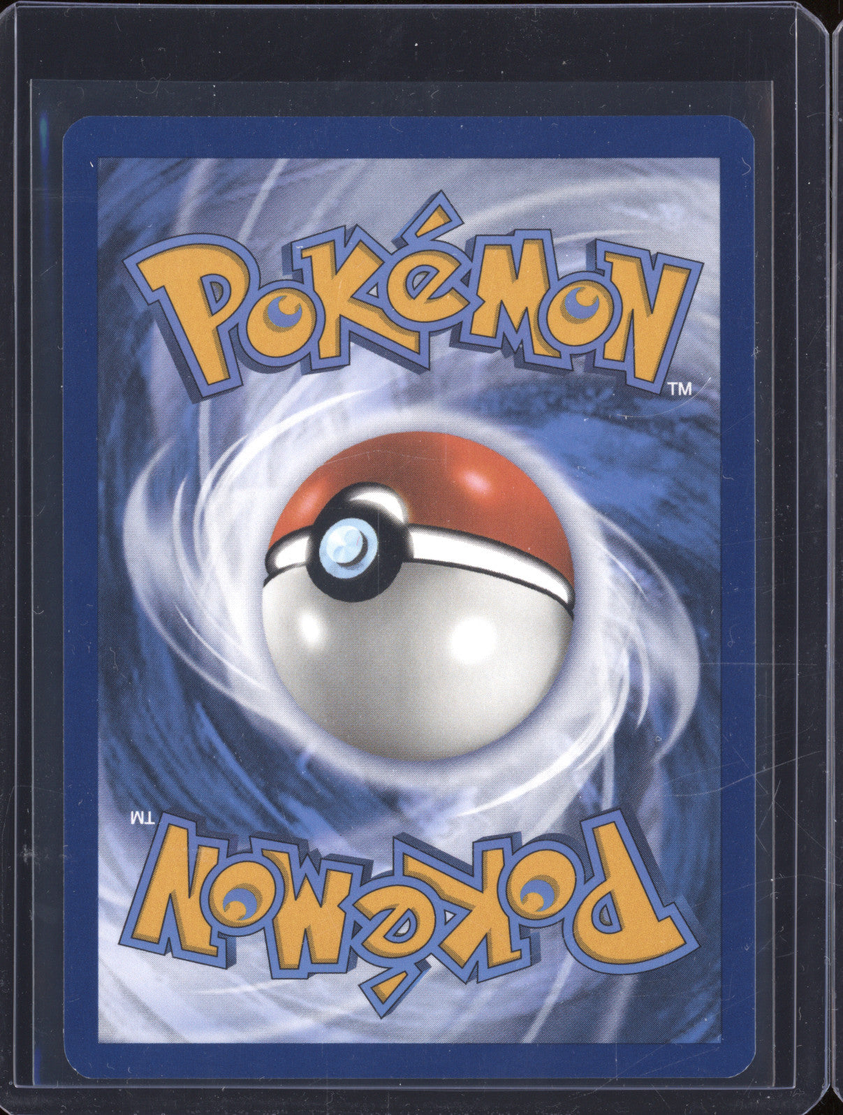 Charizard 2022 Pokemon Lost Origin TG03/TG30 Full Art