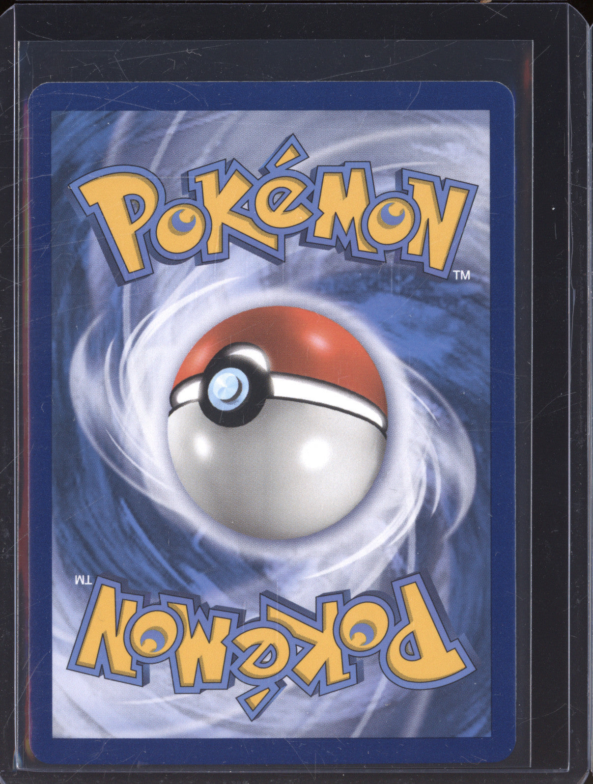 2019 Pokemon 157a/145 Metagross GX Alternate Art Promos