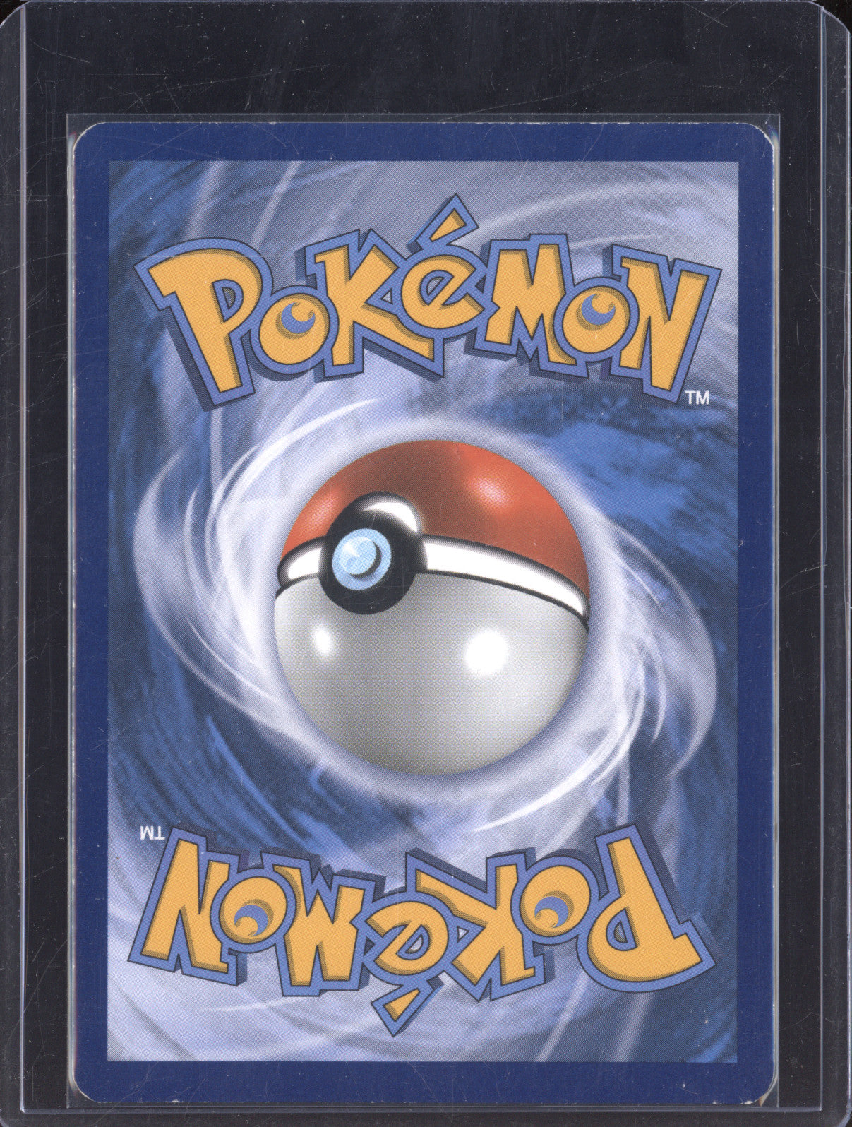 2015 Pokemon Roaring Skies 100 Mega Gallade EX Full Art