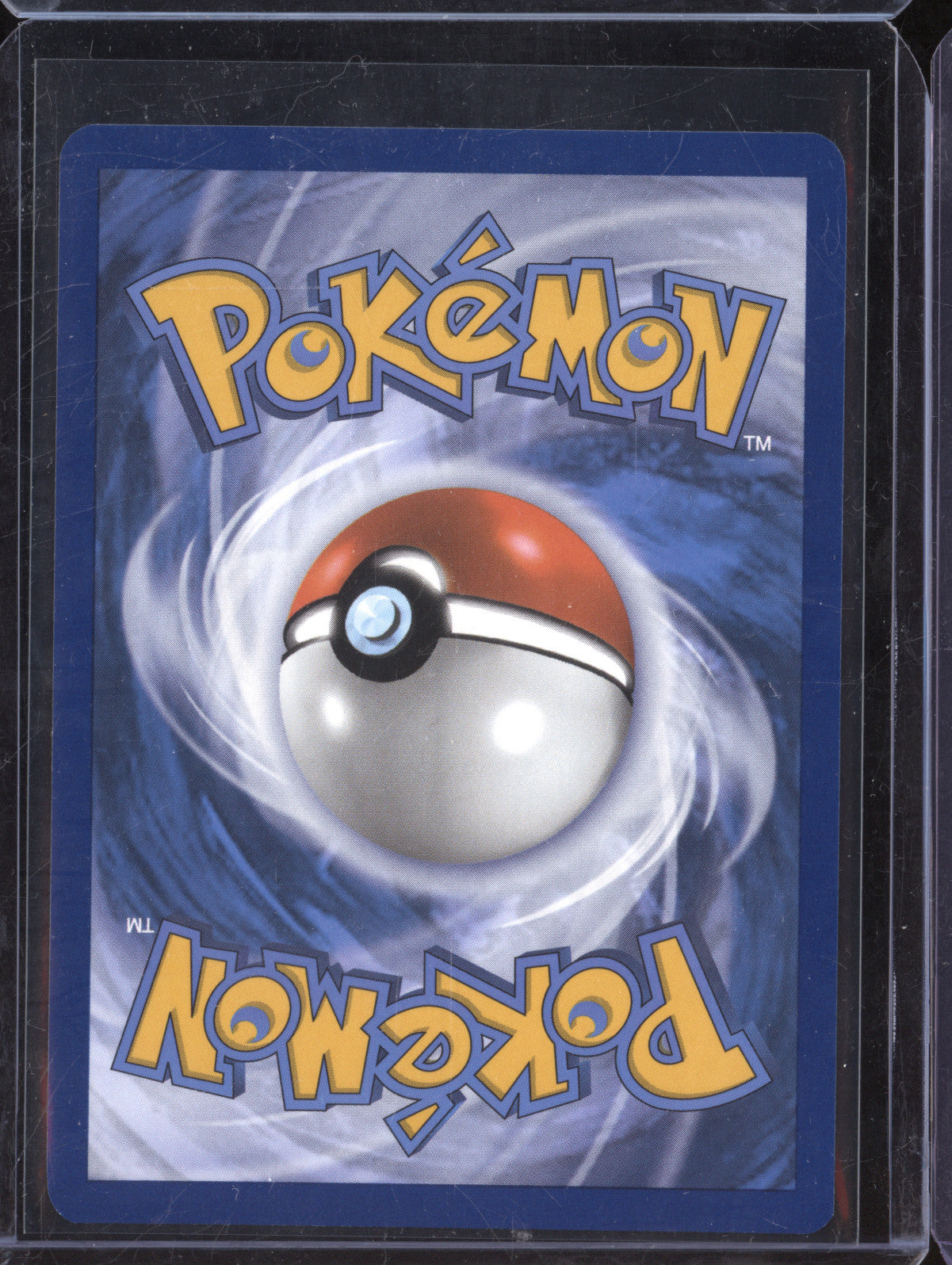 Mew ex 2024 Pokemon Paldean Fates 216/091 Shiny Full Art