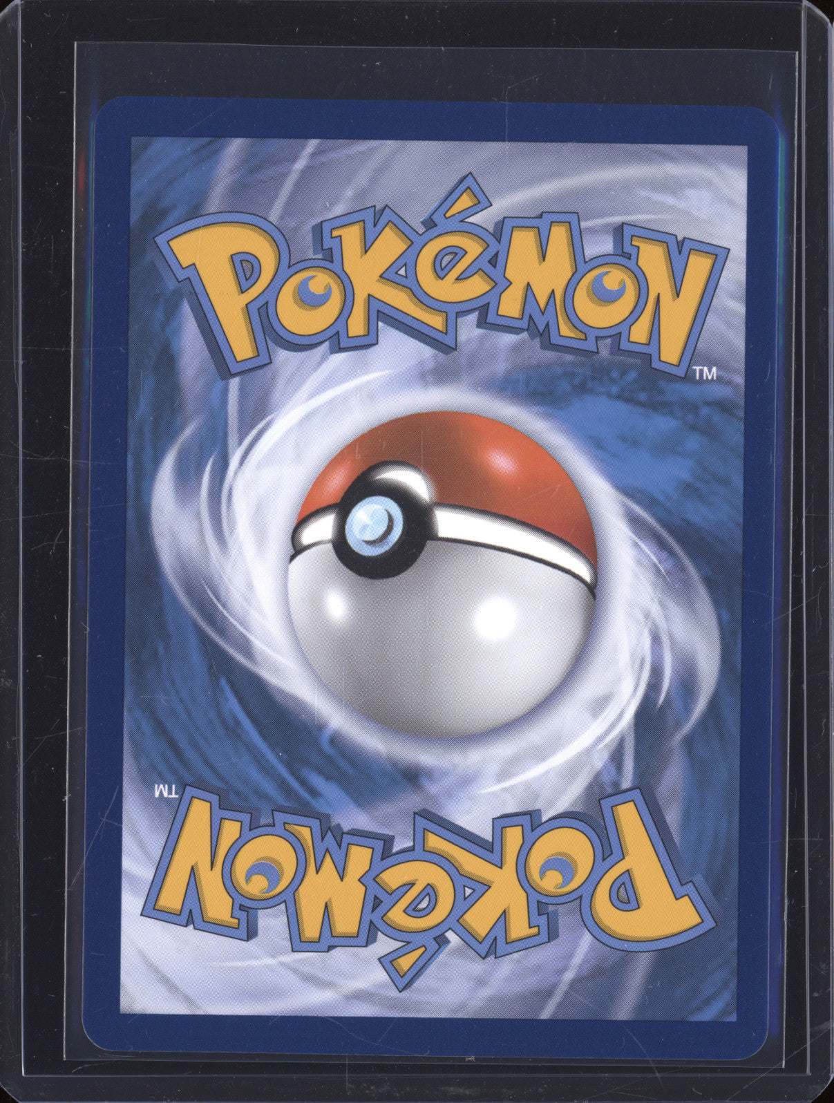 2022 Pokemon Astral Radiance TG21 Zacian V Full Art