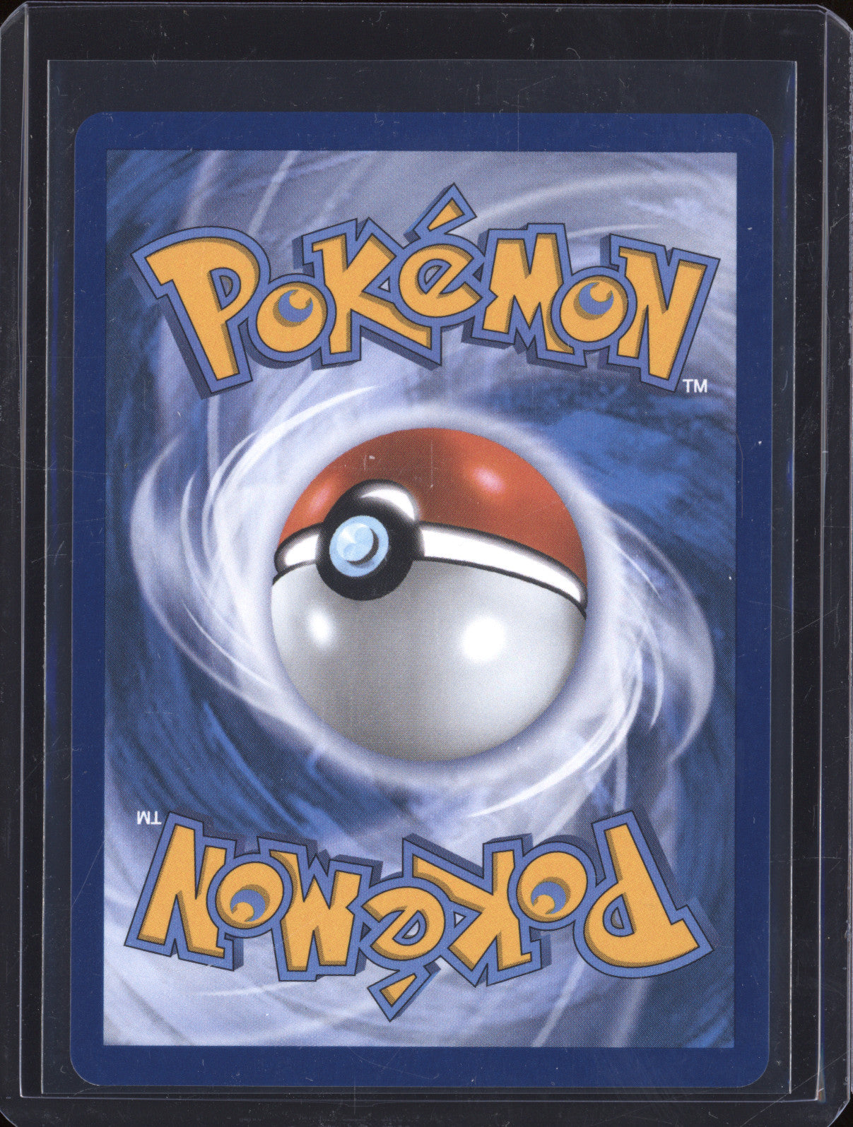 2025 Pokemon Mega Evolutions 178/132 Mega Gardevoir ex Special Illustration Rare