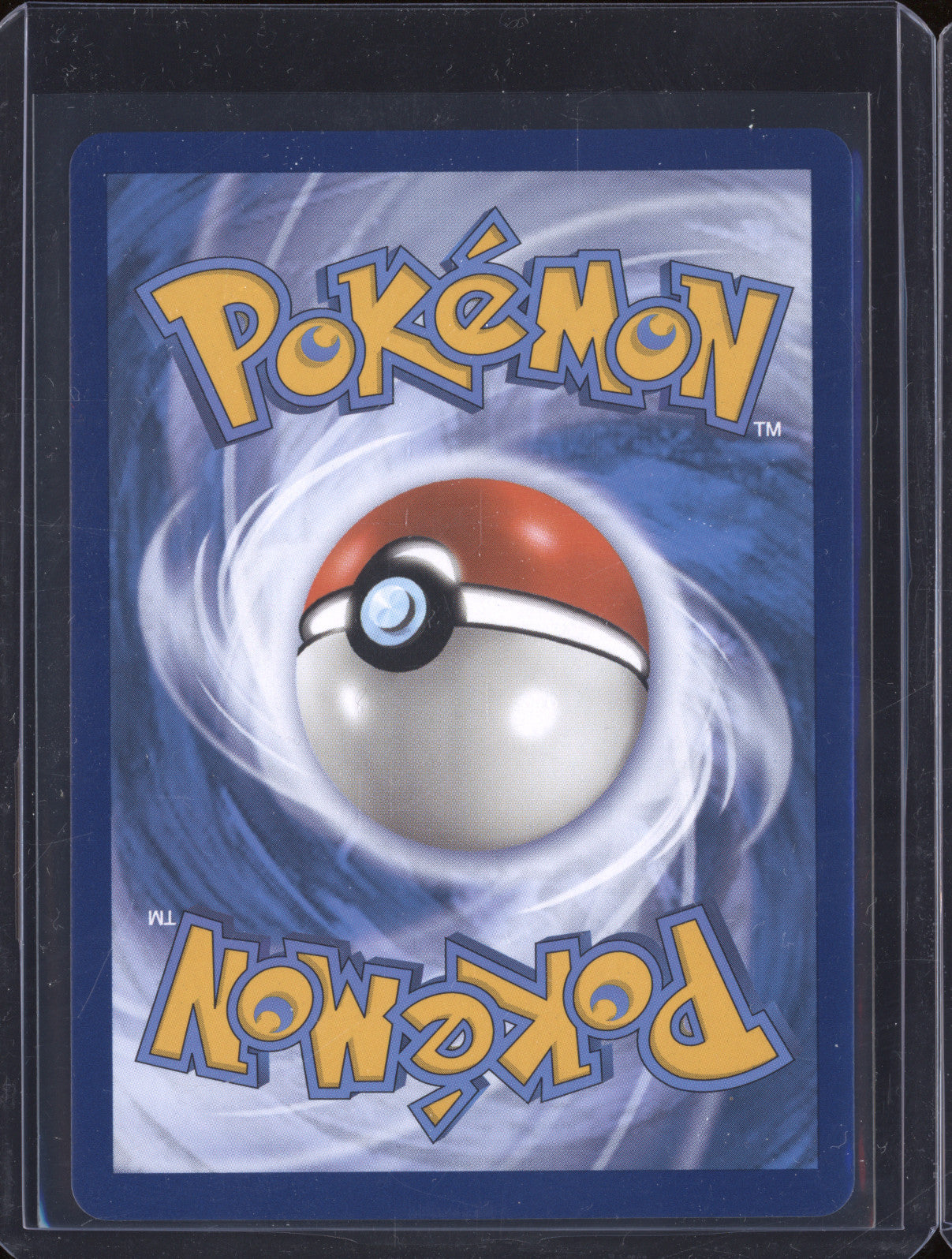 Pikachu VMax 2022 Pokemon Lost Origin TG17/TG30 Full Art