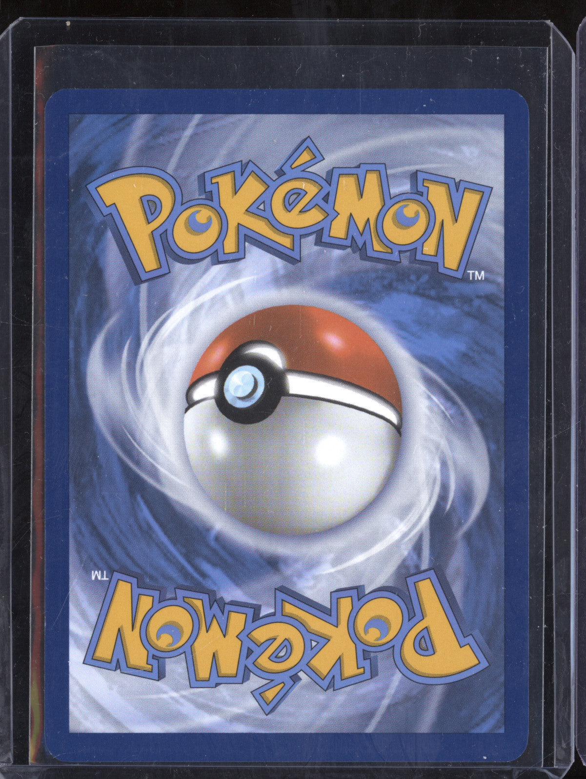 Eevee ex 2025 Pokemon Scarlet & Violet Promos 174 Black Star Promo