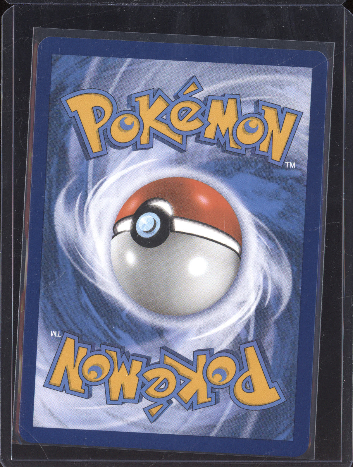 2023 Pokemon Paldea Evolved 257 Wo-Chien ex Special Illustration Rare