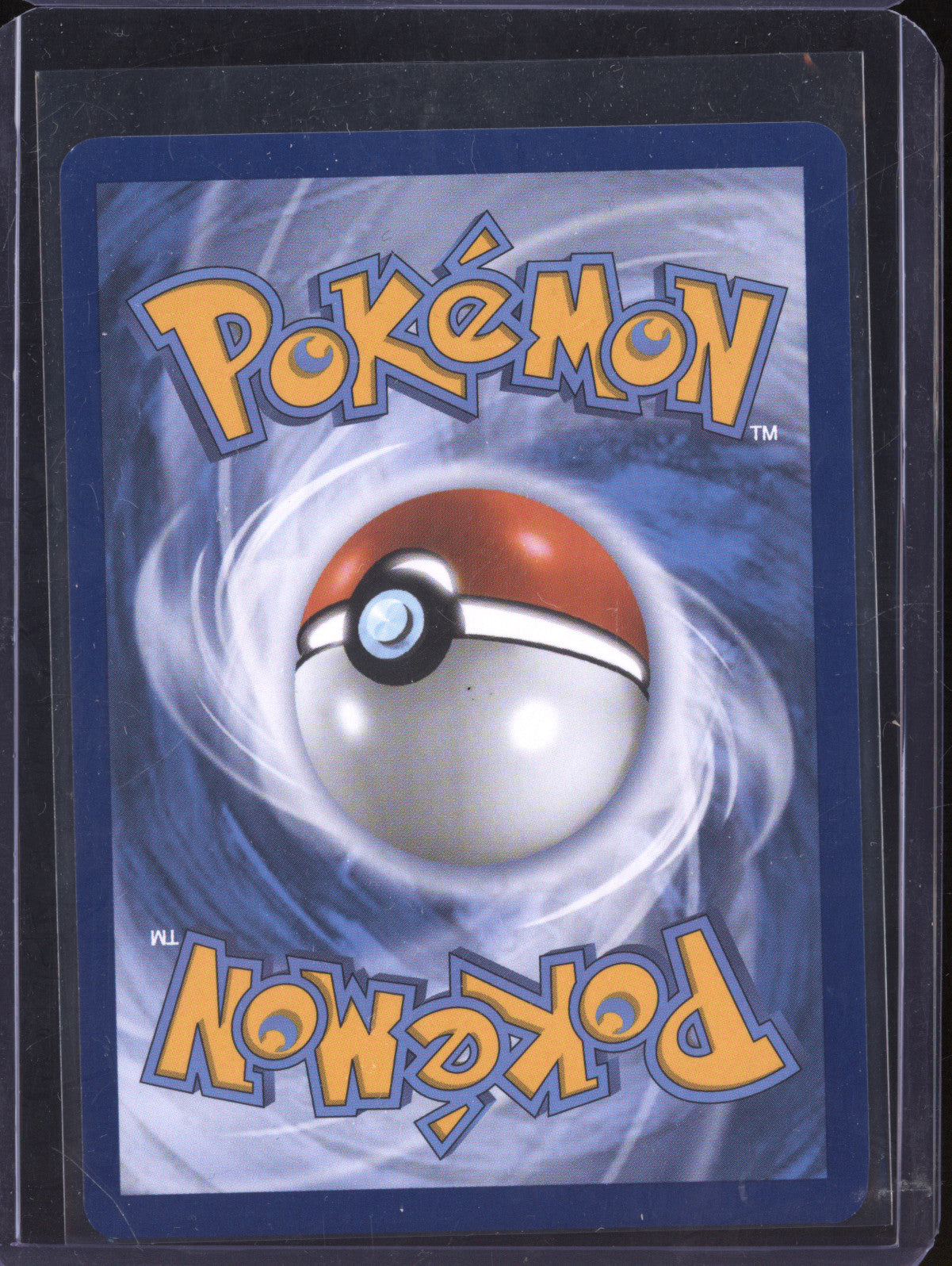 N's Zoroark ex 2025 Pokemon Journey Together 185/159 Special Illustration Rare