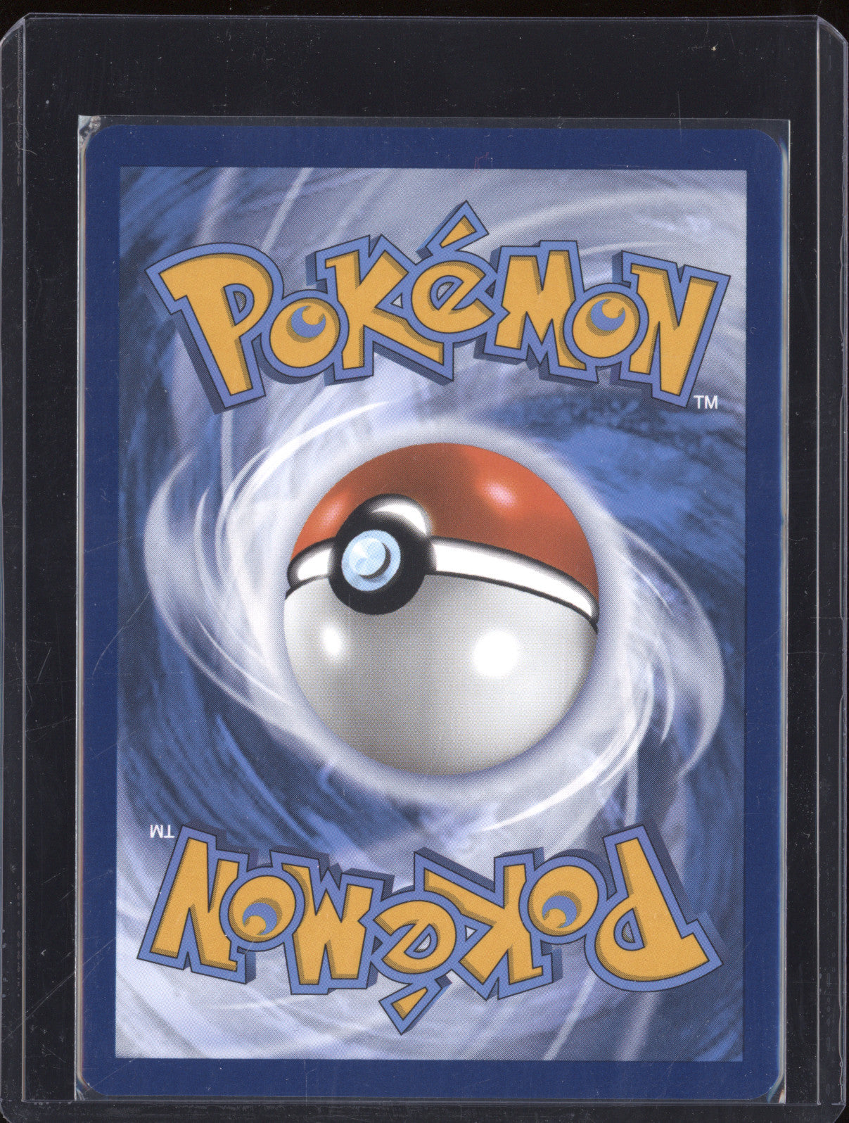 2023 Pokemon Paldea Evolved 259 Chi-Yu ex Special Illustration Rare