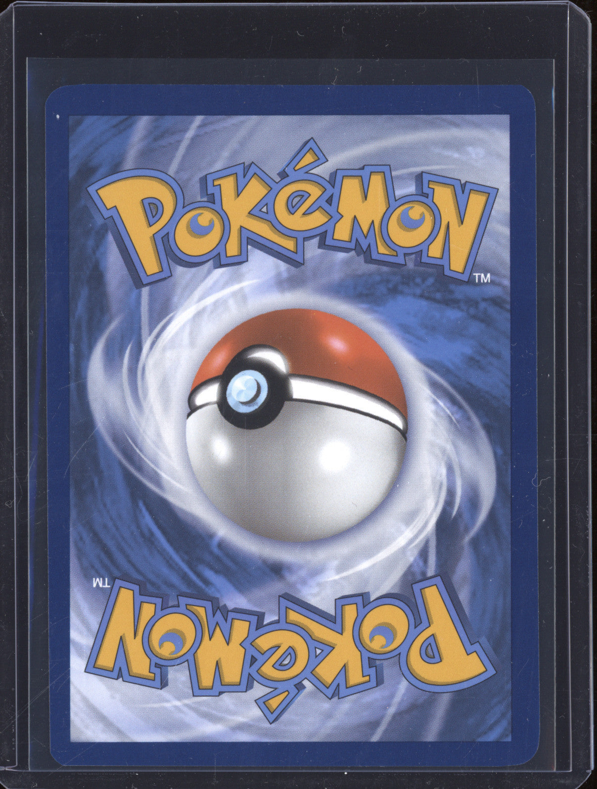 Eevee ex 2025 Pokemon Scarlet & Violet Promos 174 Black Star Promo