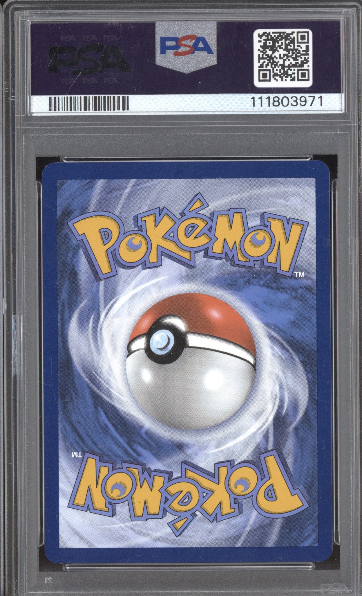 Pikachu 2025 Pokemon Black Star Promo SVP 214 Illustration Contest PSA 9