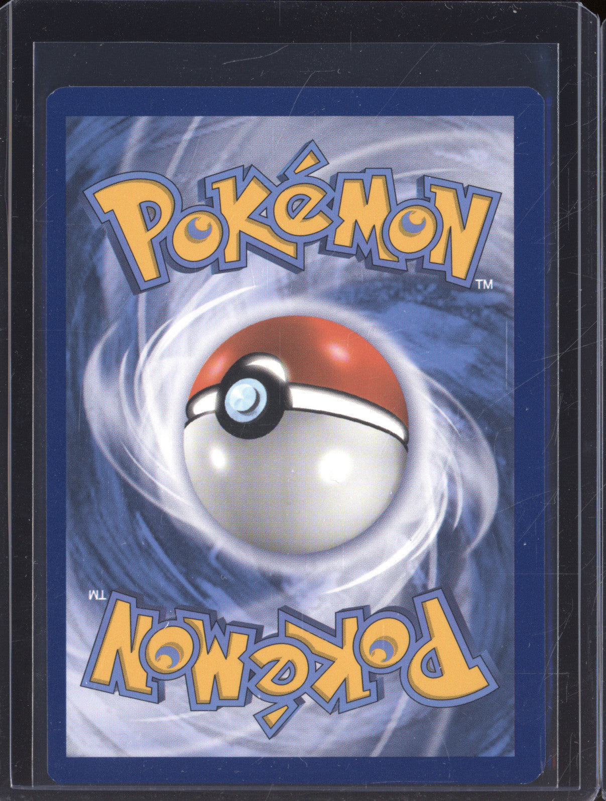 2021 Pokemon Evolving Skies 191 Dragonite V