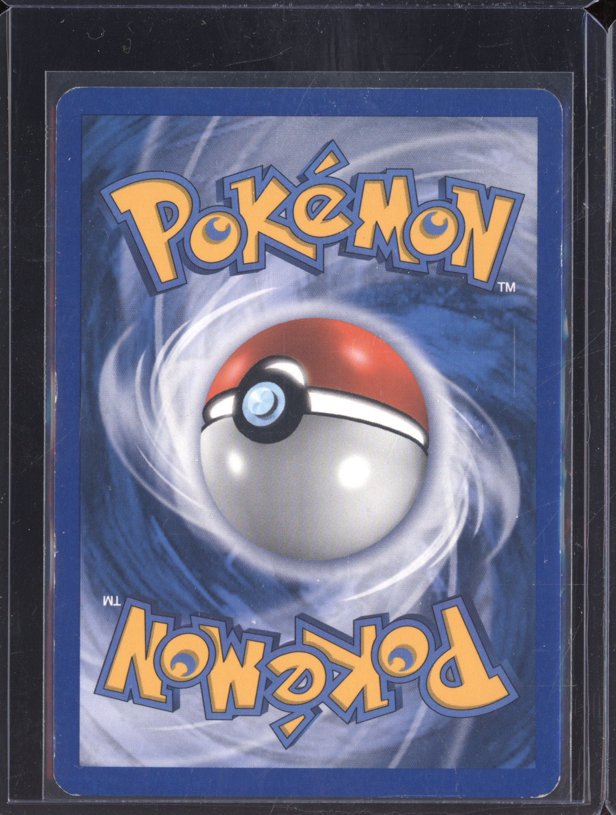 2006 Pokemon EX Crystal Guardians 48 Charmander Reverse Holo