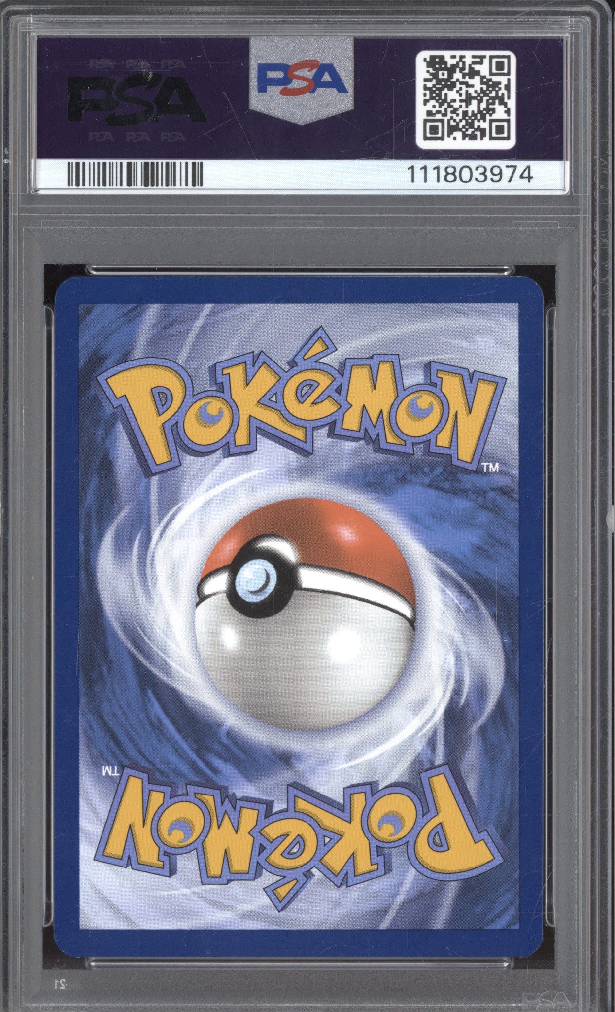 Pikachu 2025 Pokemon Black Star Promo SVP 214 Illustration Contest PSA 9