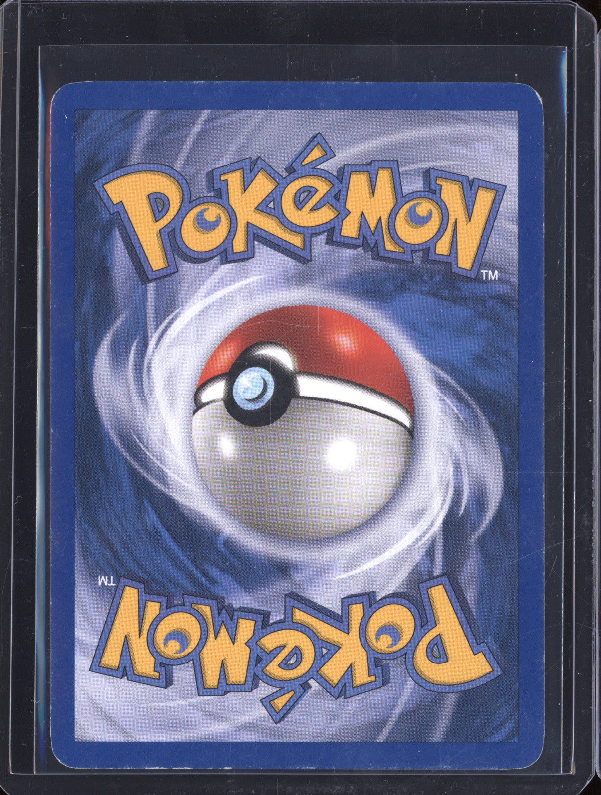 2003 Pokemon Wizards of the Coast Aquapolis 41/147 Umbreon Reverse Holo