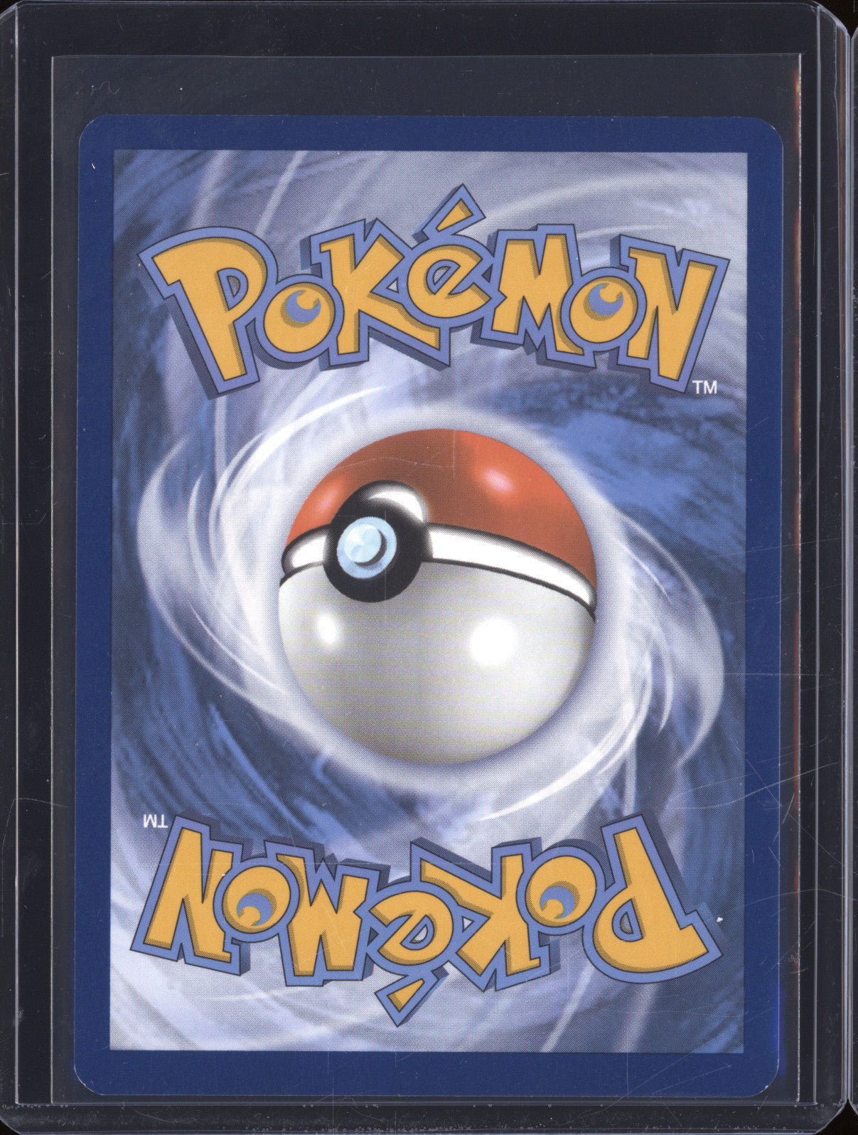 Iron Moth 2023 Pokemon Paradox Rift PAR 028/182 EB Games Promo
