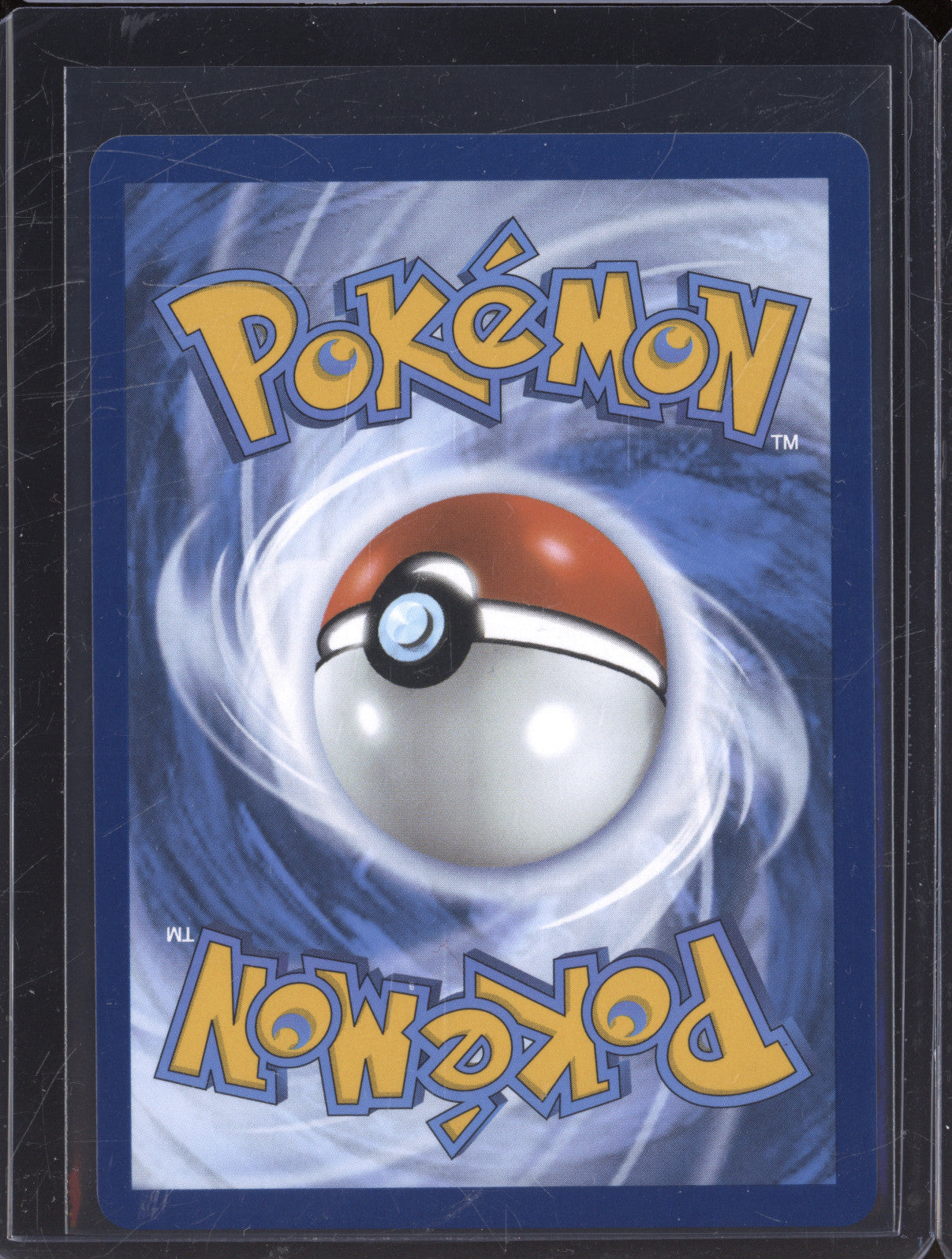 2025 Pokemon Black Bolt BLK 169/086 Genesect Ex Special Illustration Rare