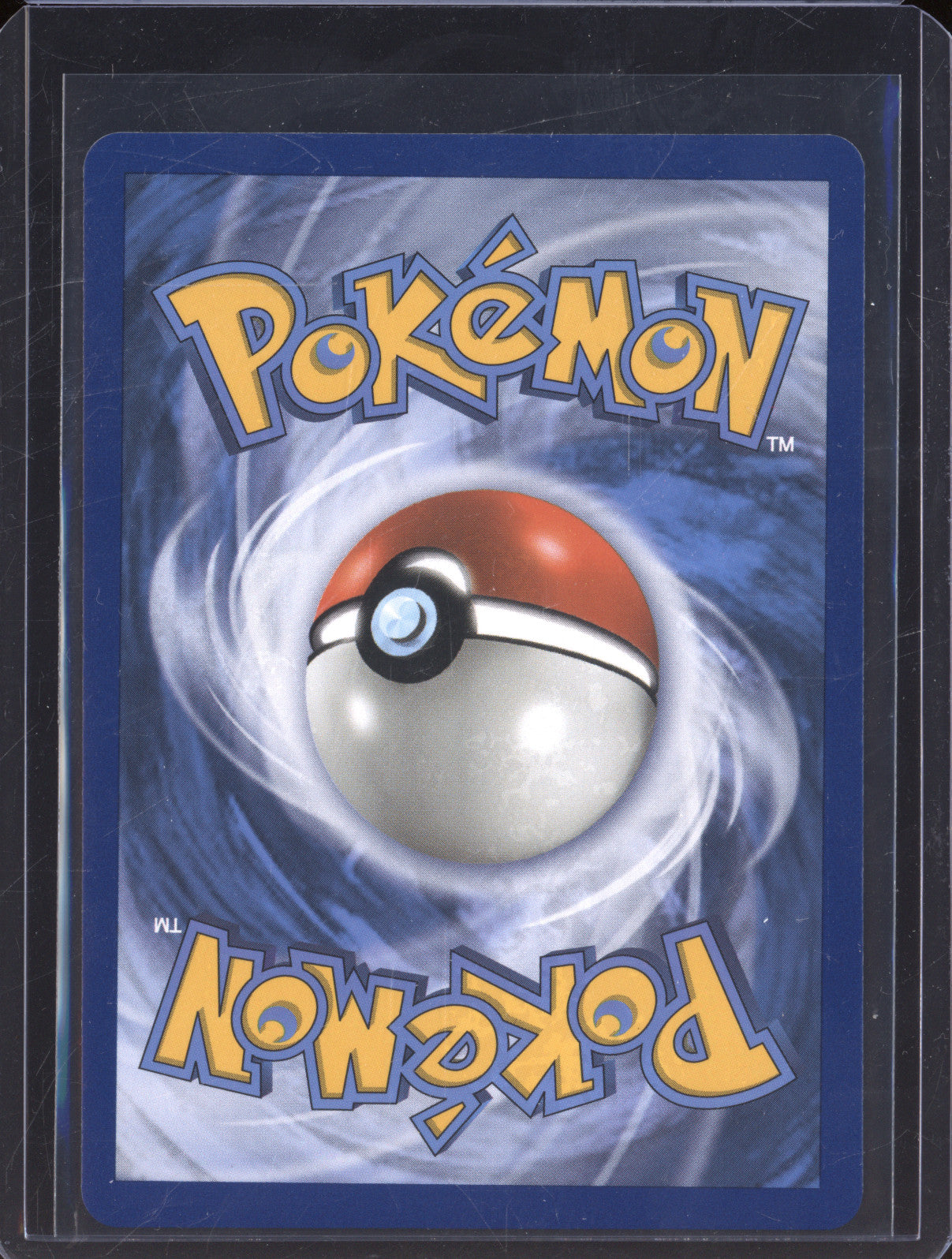 2017 Pokemon TCG Sun & Moon Base Set 154/149 Umbreon GX Rainbow Rare