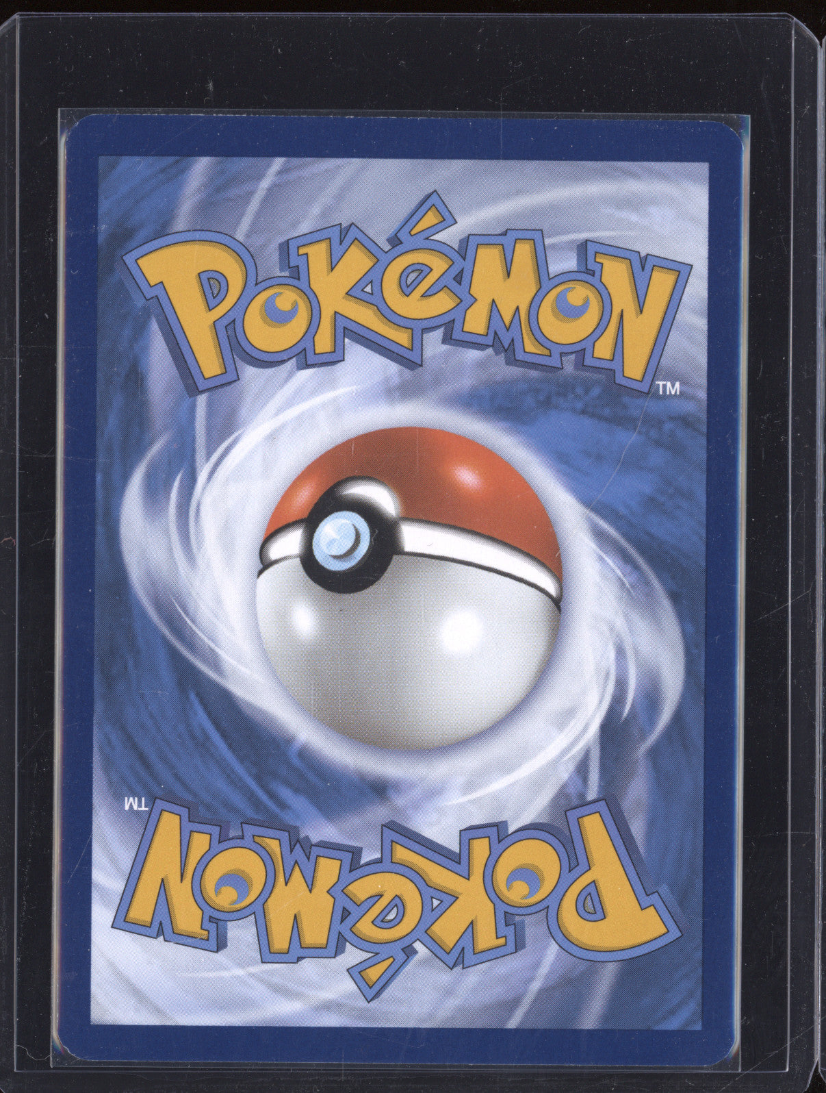 2023 Pokemon Scarlet & Violet 151 170 Squirtle Holo Illustration Rare