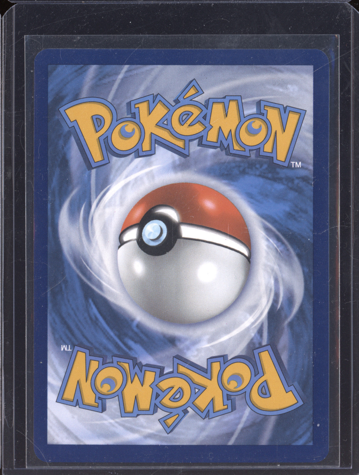 2025 Pokemon Scarlet & Violet Promo Cards SVP 173 Eevee Prismatic Evolutions
