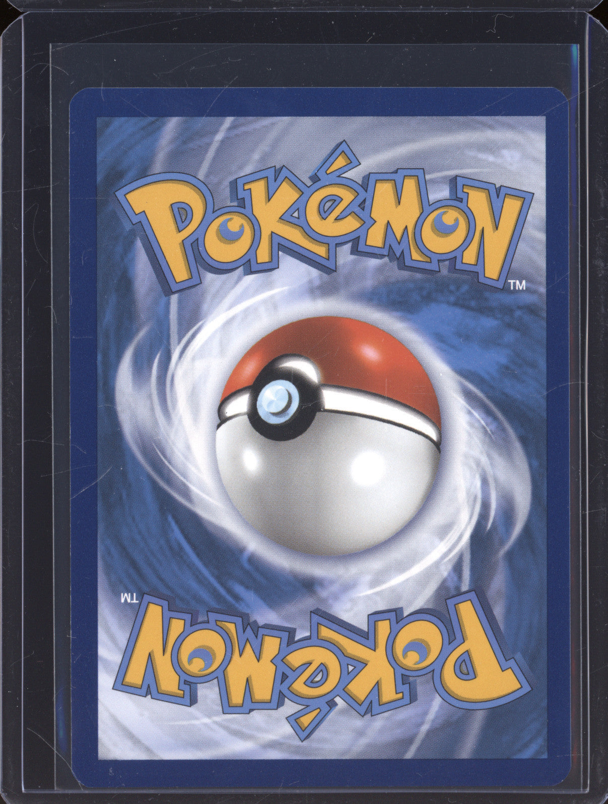 Latias 2021 Pokemon Fusion Strike SWSH171 Pre Release Promo