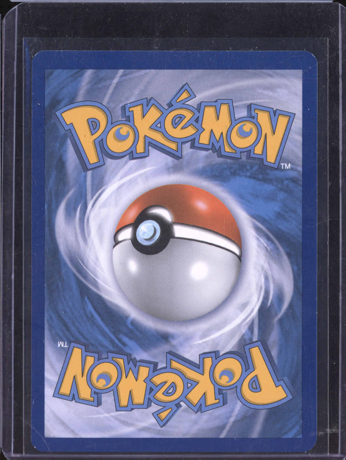 M Lucario EX 2014 Pokemon Furious Fists 55/111 Mega Holo