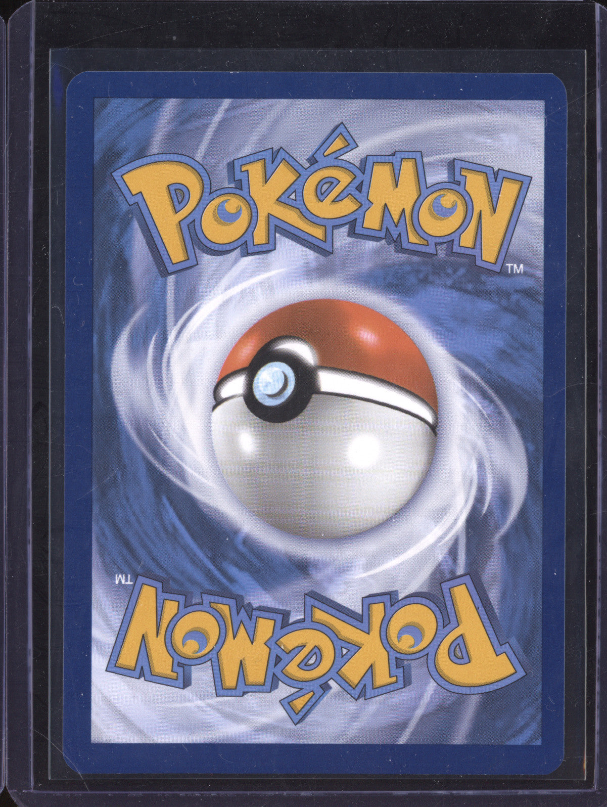Joltik 2024 Pokemon Stellar Crown 150/142 Illustration Rare