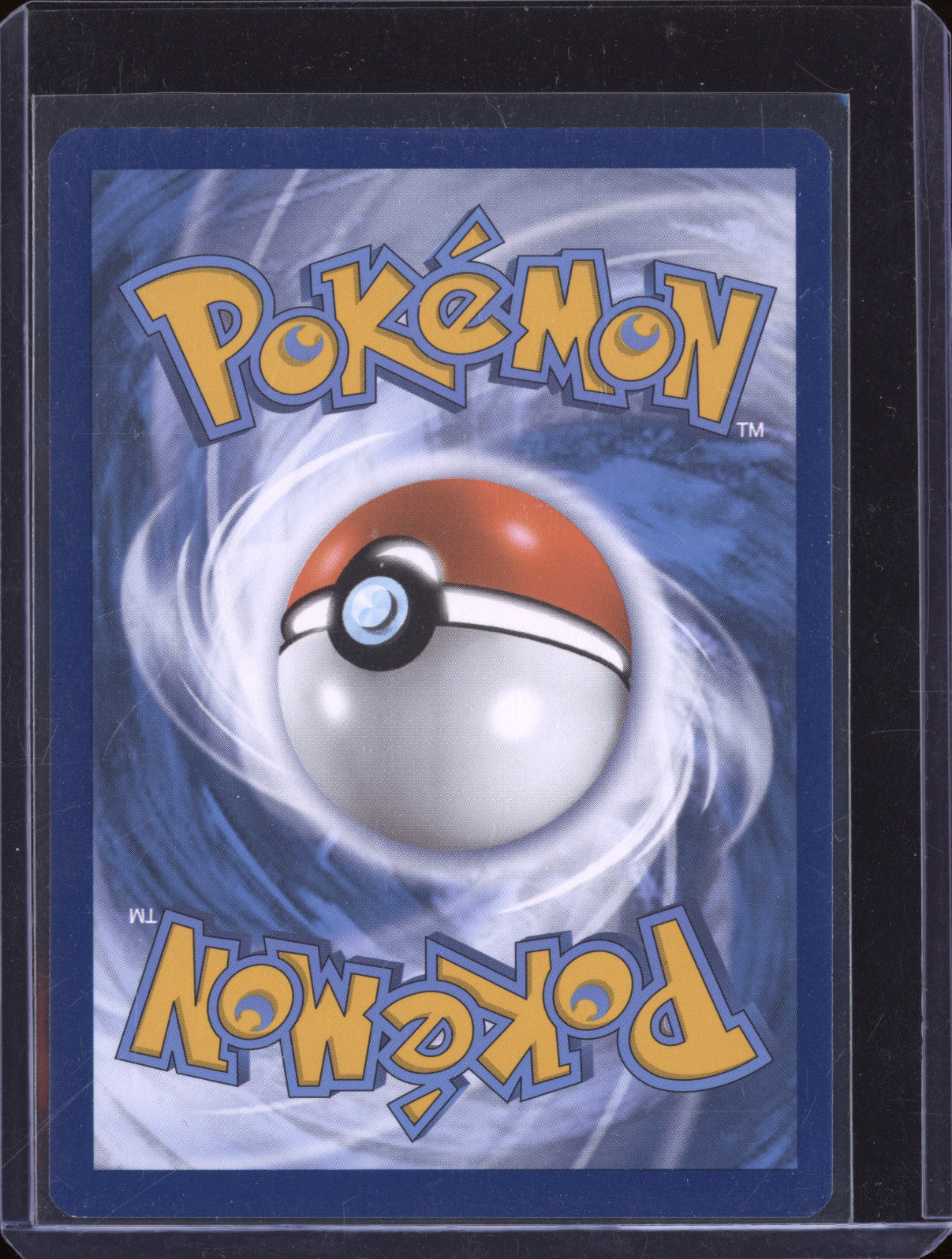 2023 Pokemon Obsidian Flames OBF 204 Houndour Illustration Rare