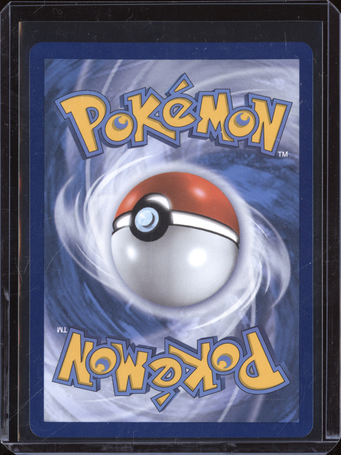 Mimikyu 2021 Pokemon Celebrations SWSH136 Black Star Promo