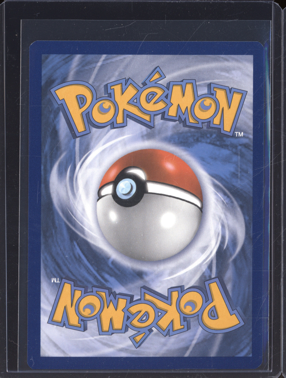 2021 Pokemon Evolving Skies 169 Flareon V Holo